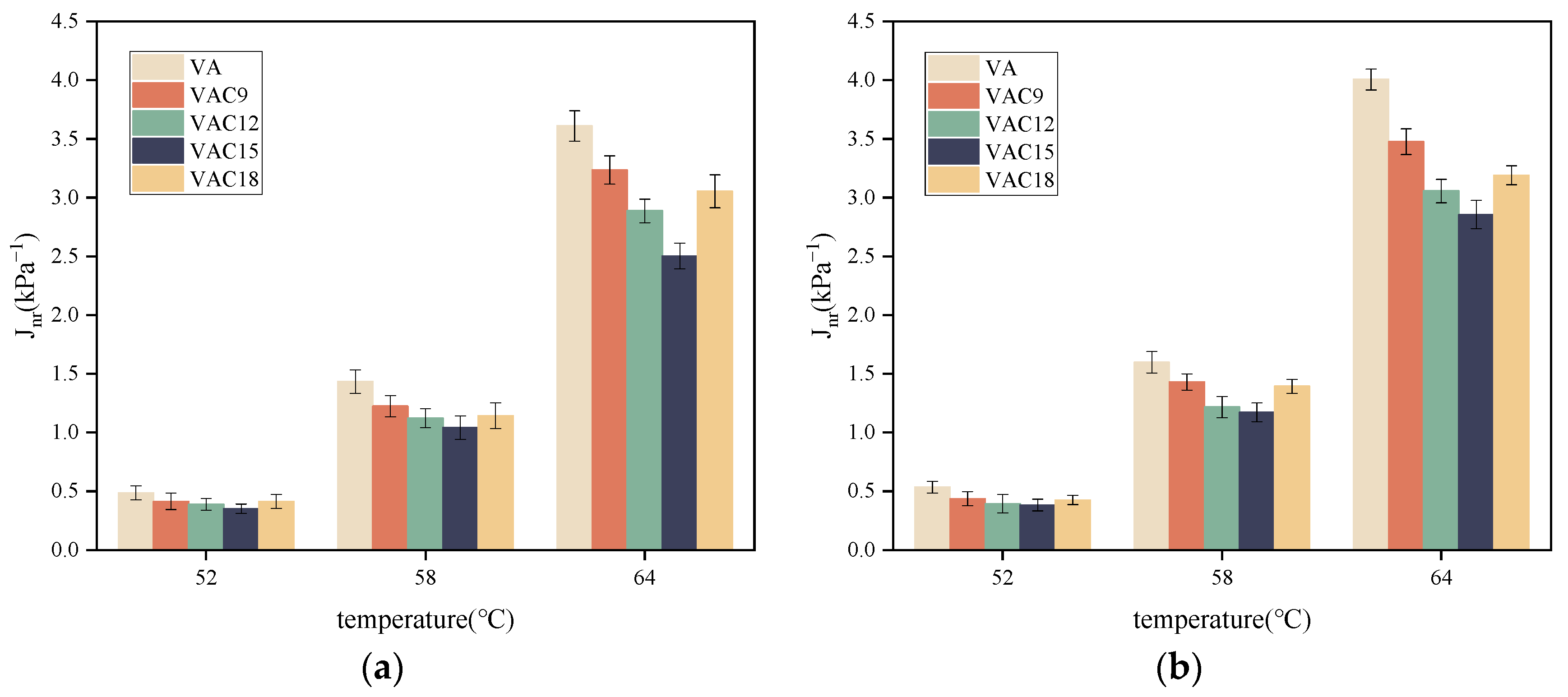 Sustainability 15 12393 g014