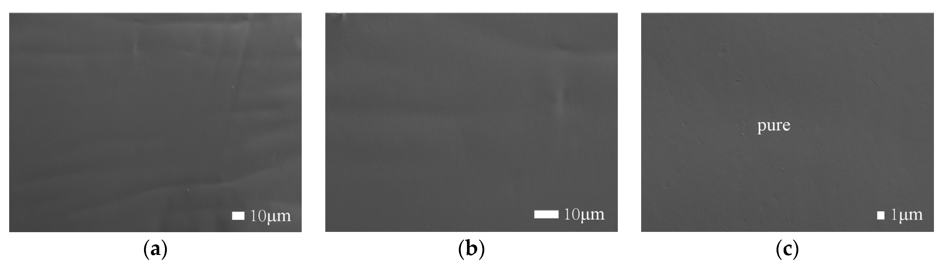Sustainability 15 12393 g018a