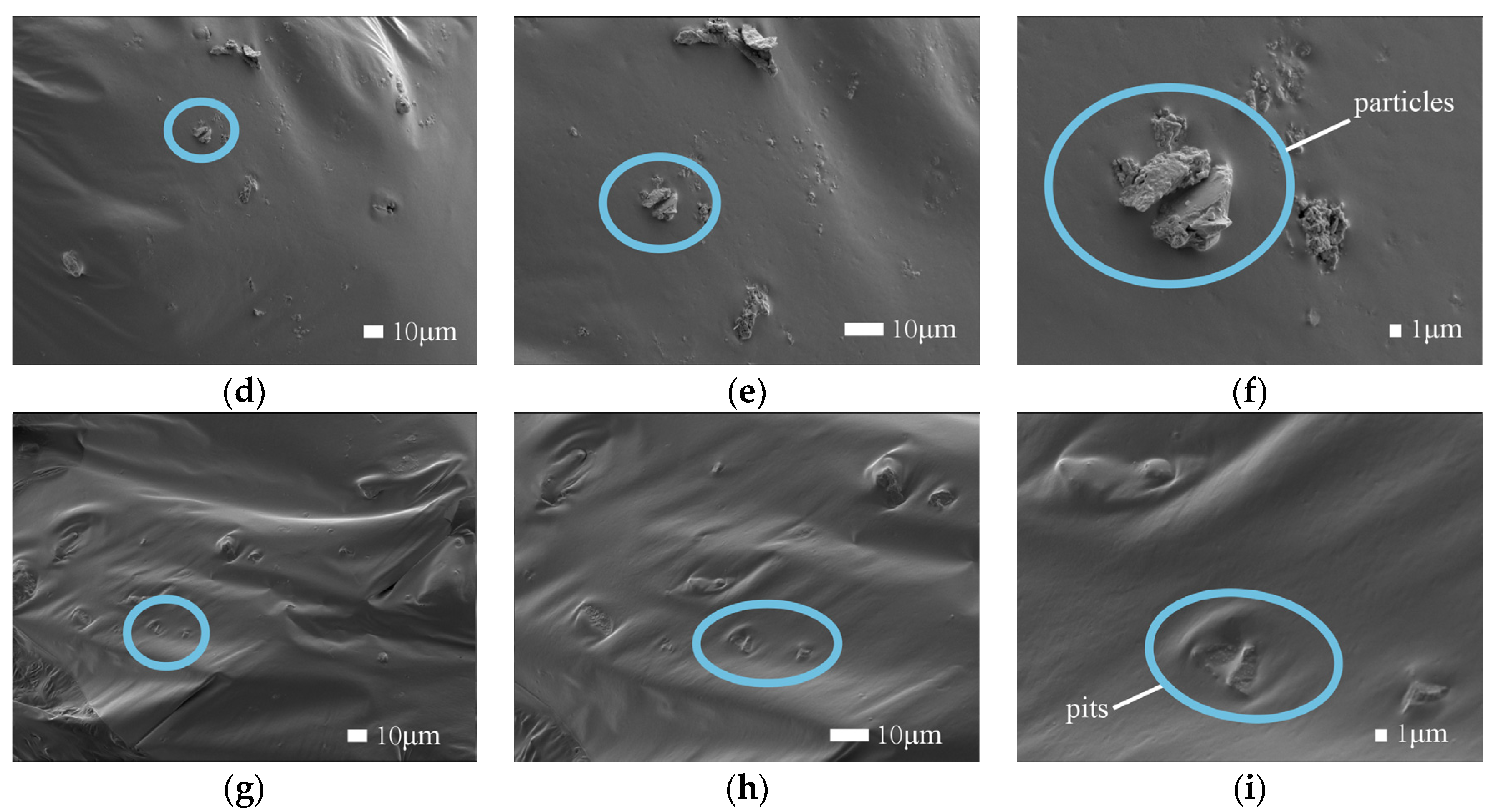 Sustainability 15 12393 g018b