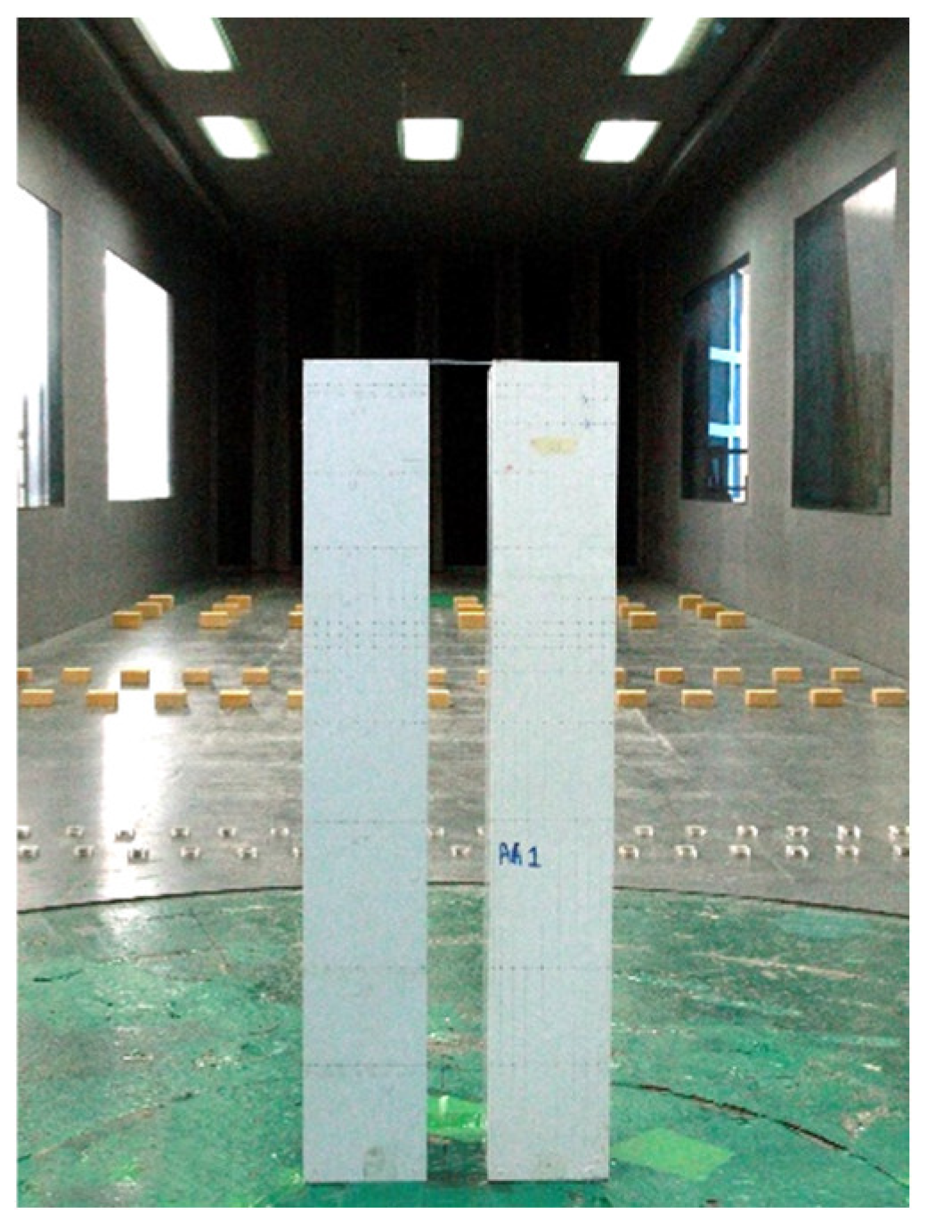 Sustainability 15 12397 g001