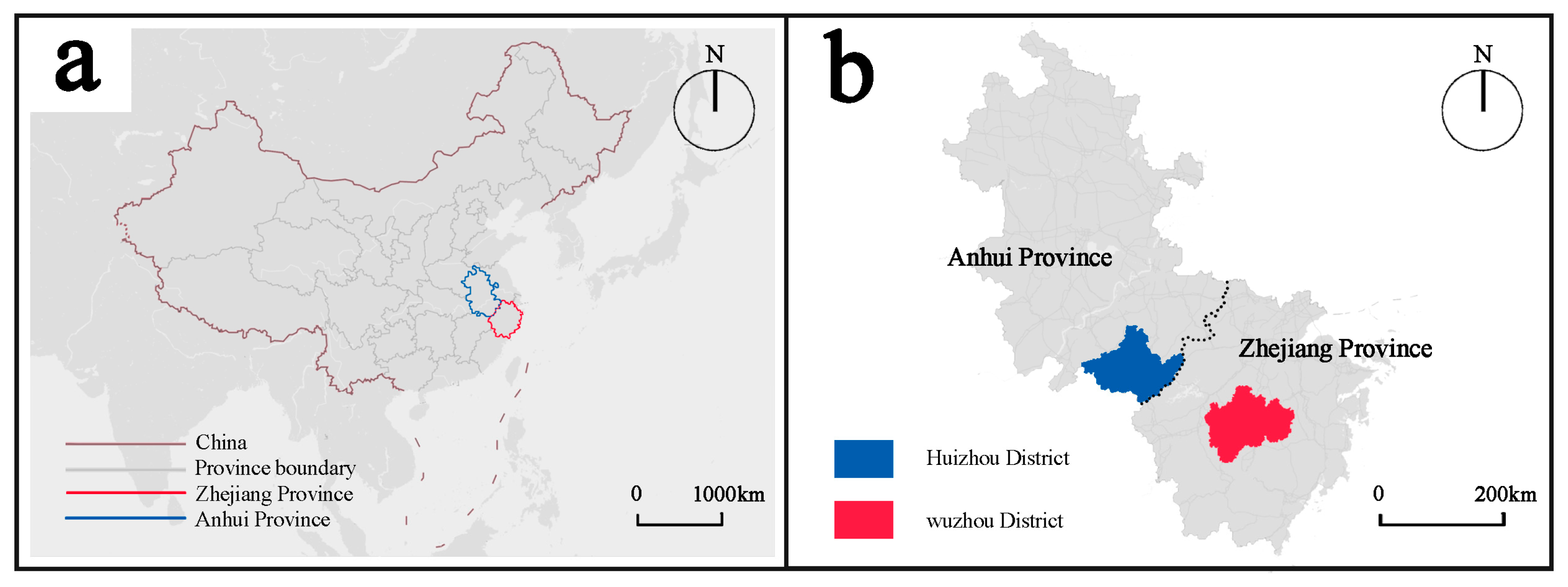Sustainability 15 12398 g001 Sustainability 15 12398 g001