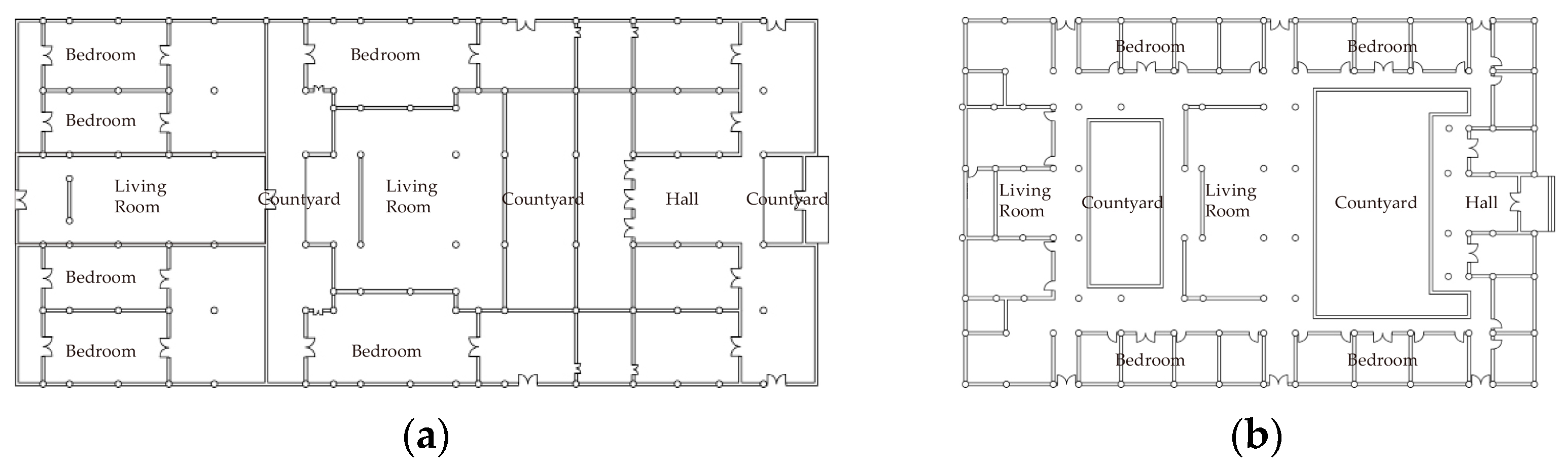 Sustainability 15 12398 g002 Sustainability 15 12398 g002