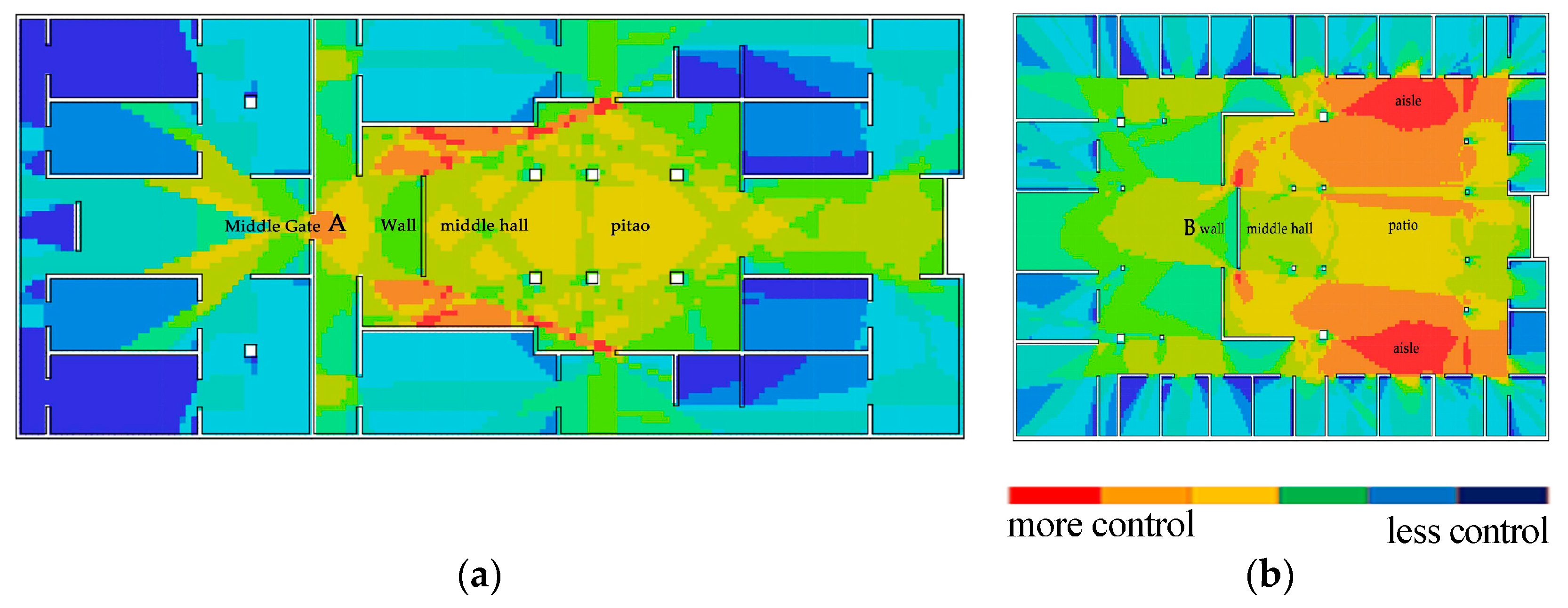Sustainability 15 12398 g014 Sustainability 15 12398 g014