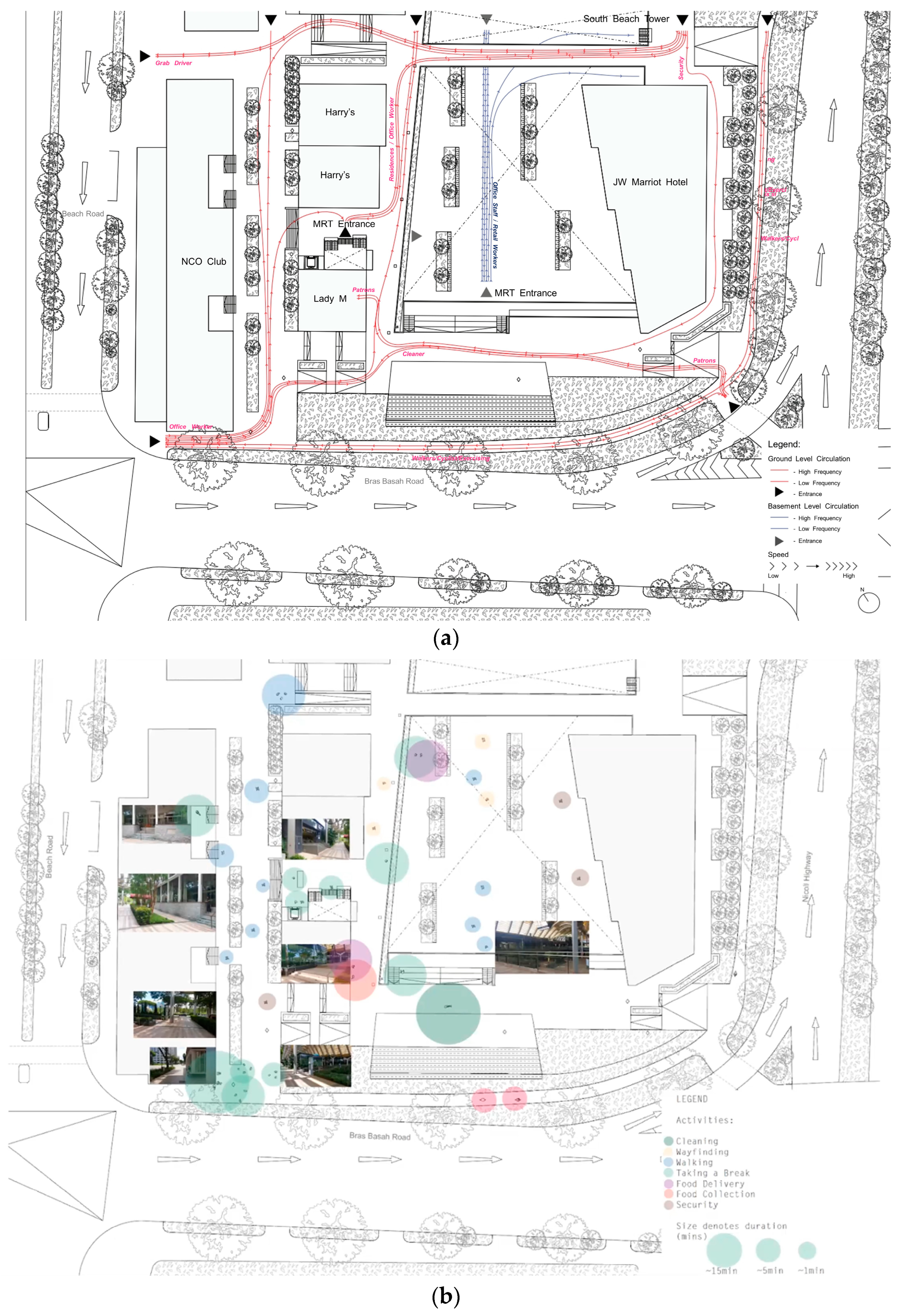 Sustainability 15 12399 g003