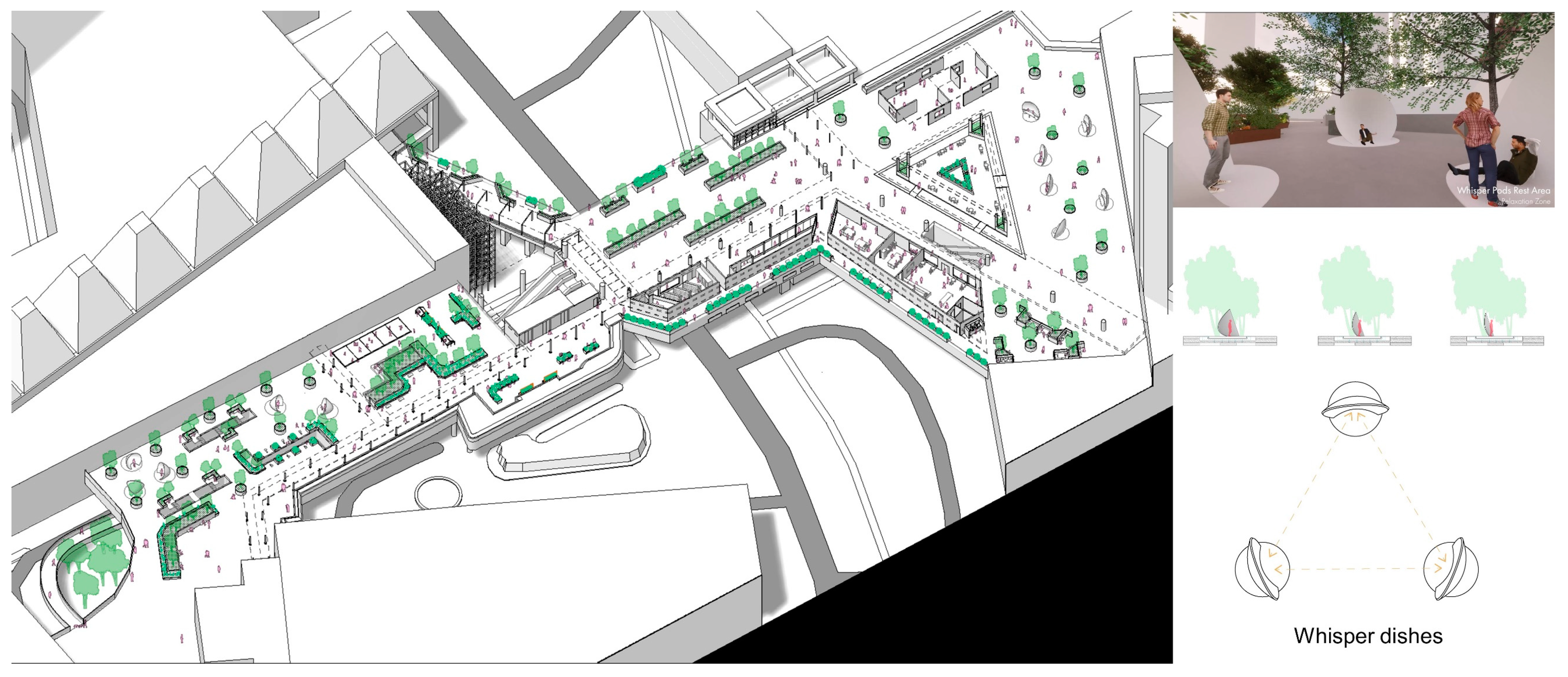 Sustainability 15 12399 g012