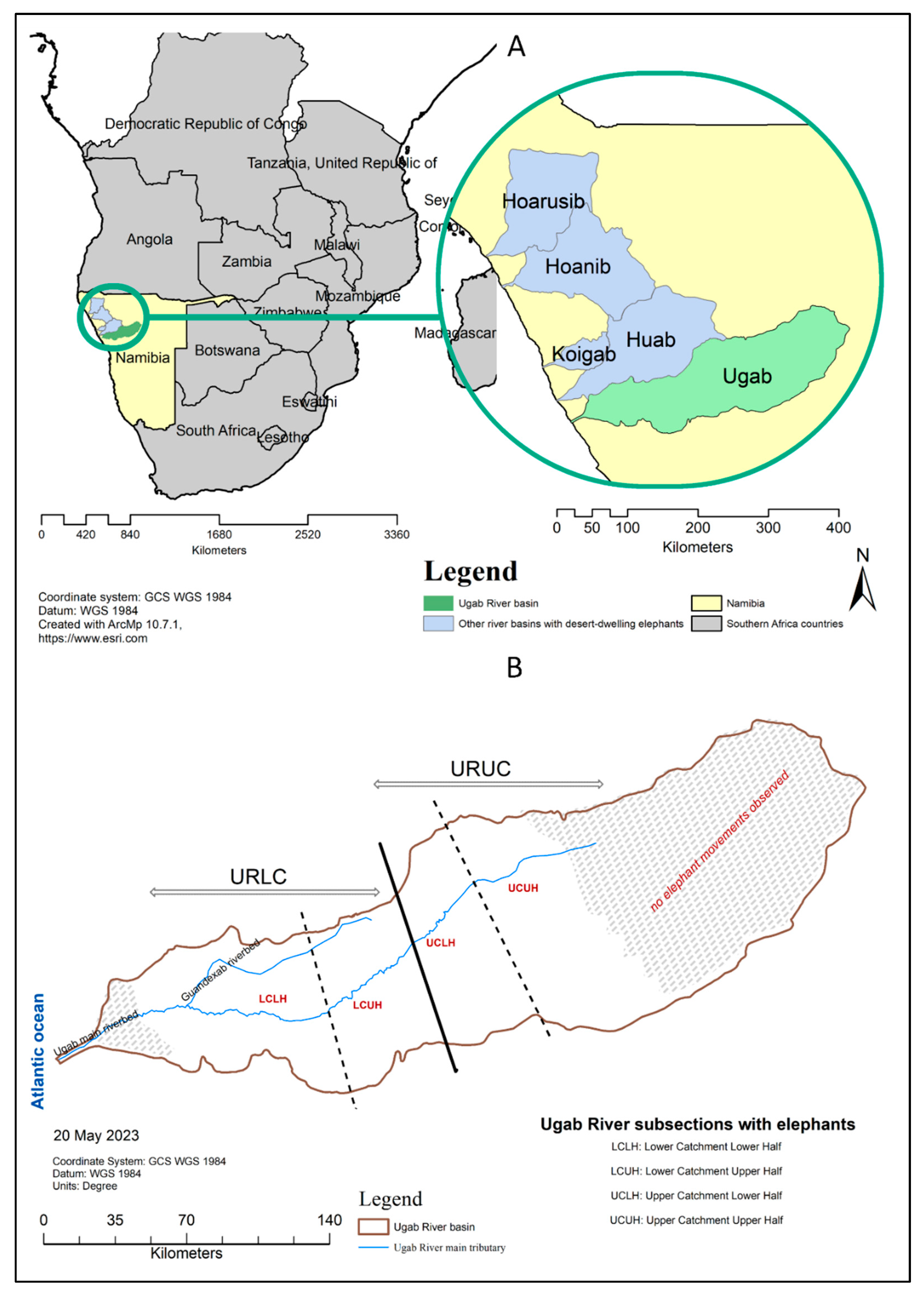 Sustainability 15 12400 g002 Sustainability 15 12400 g002