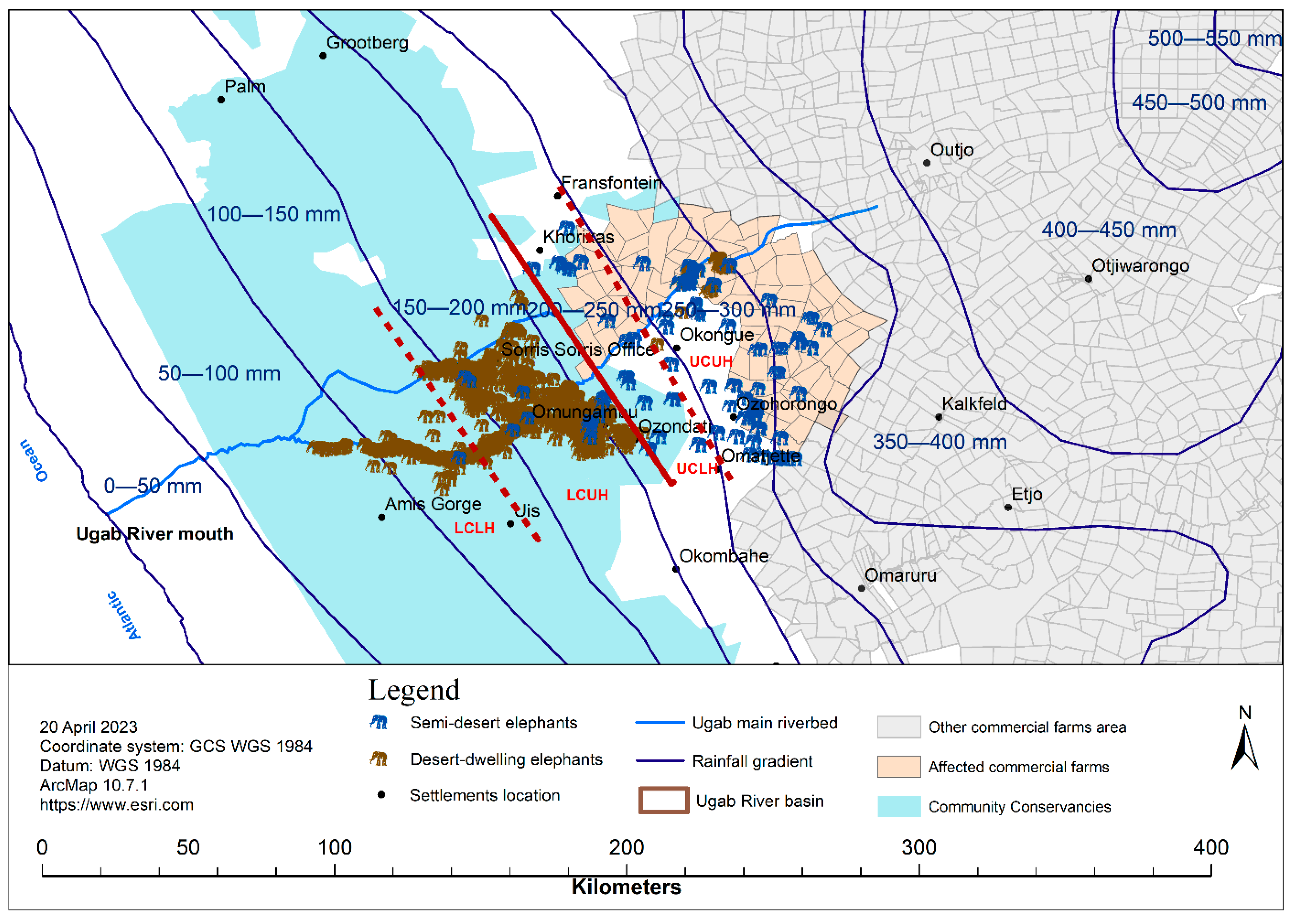 Sustainability 15 12400 g003 Sustainability 15 12400 g003