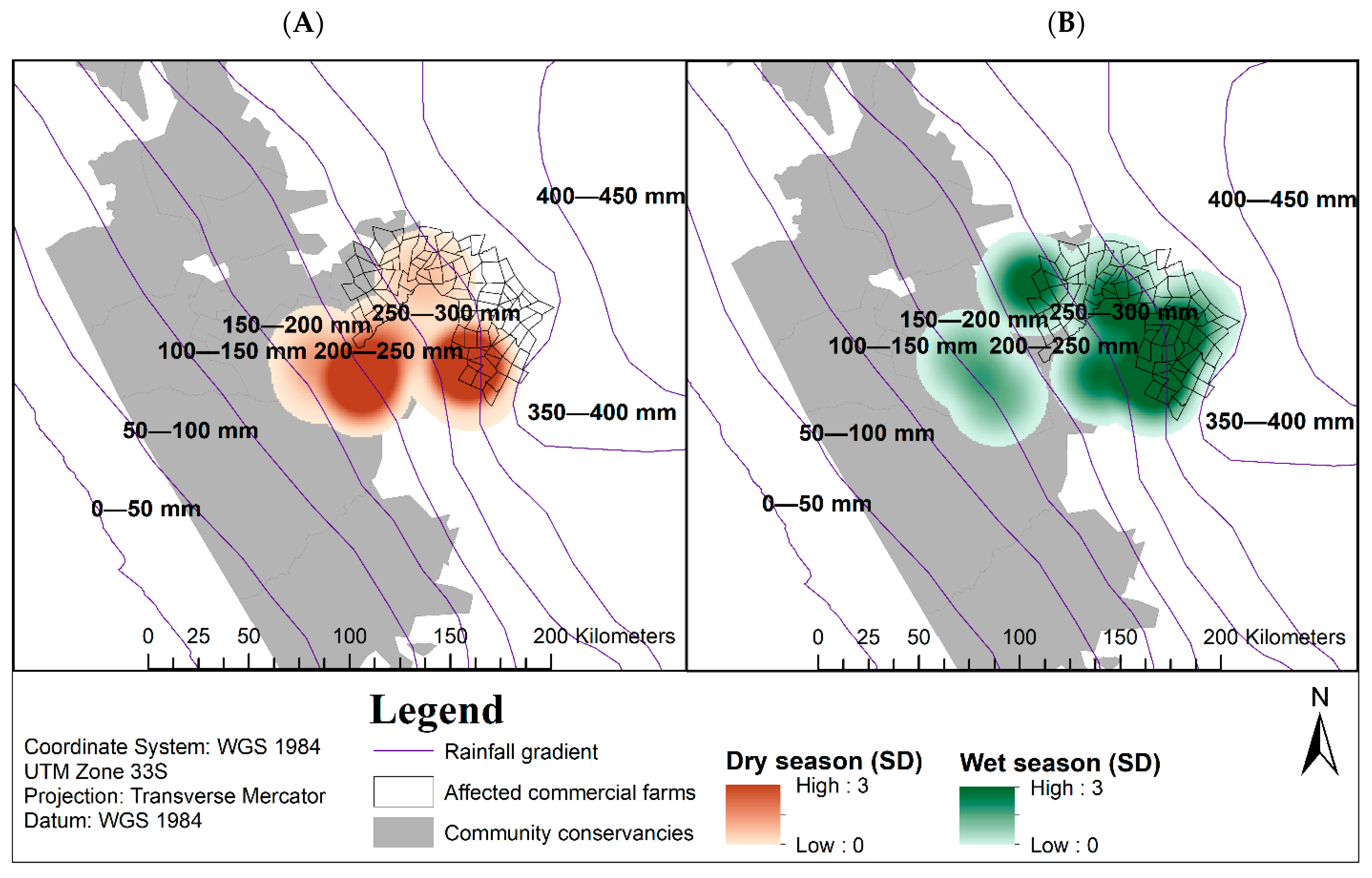 Sustainability 15 12400 g005 Sustainability 15 12400 g005