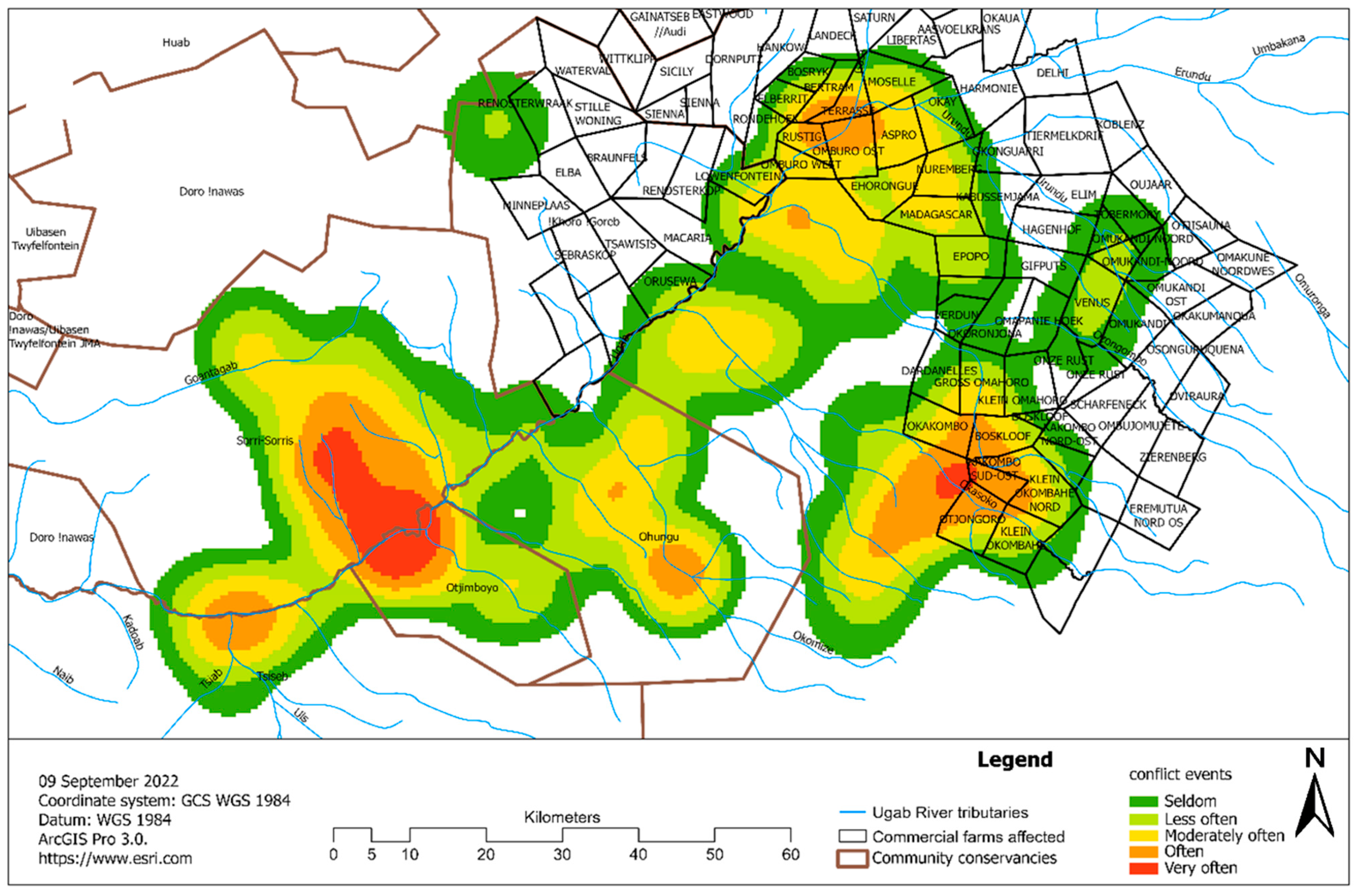 Sustainability 15 12400 g006 Sustainability 15 12400 g006