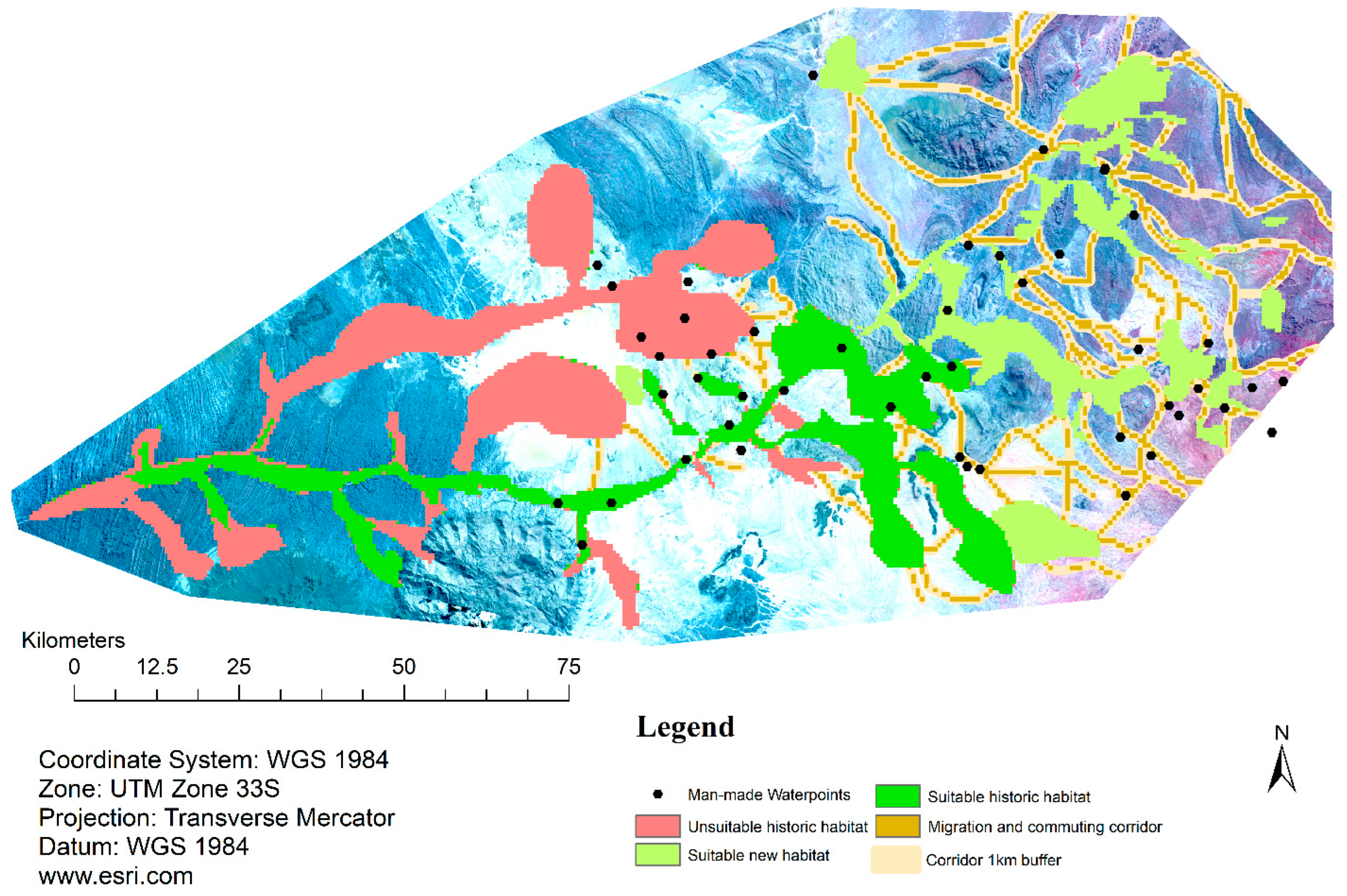 Sustainability 15 12400 g007 Sustainability 15 12400 g007