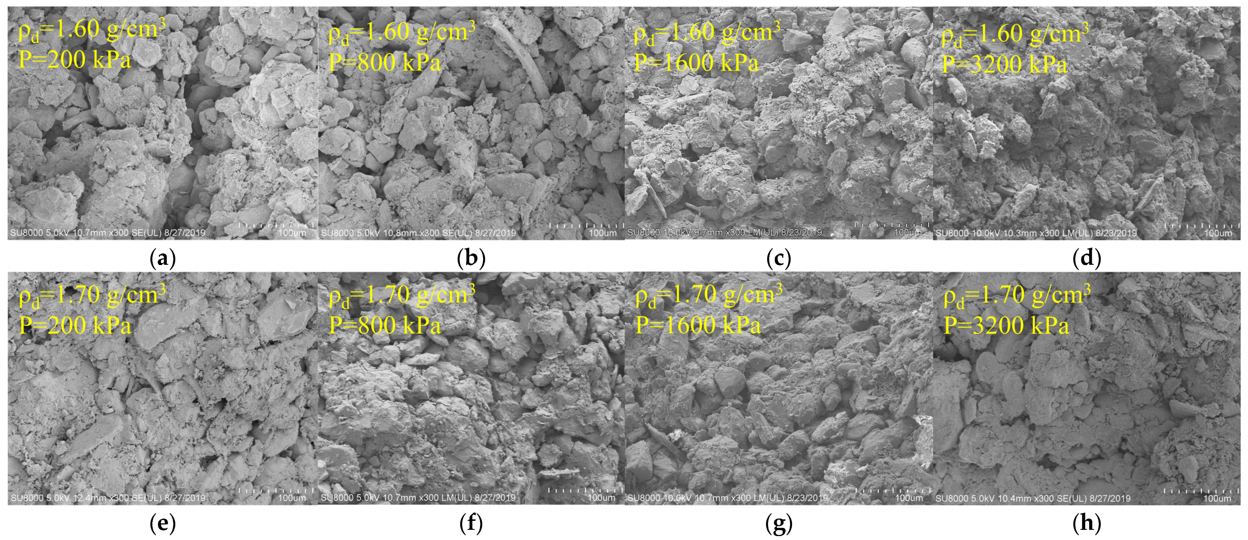 Sustainability 15 12401 g013 Sustainability 15 12401 g013