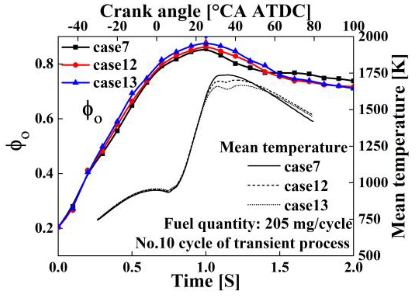 Sustainability 15 12403 g023