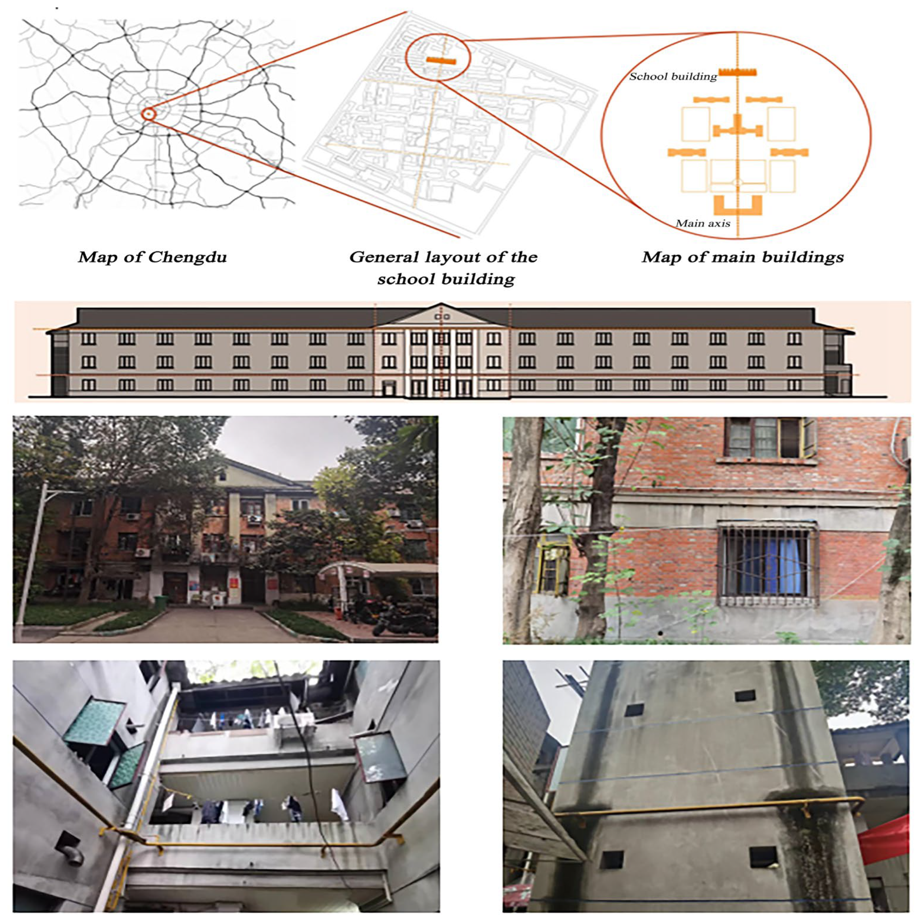 Sustainability 15 12409 g001