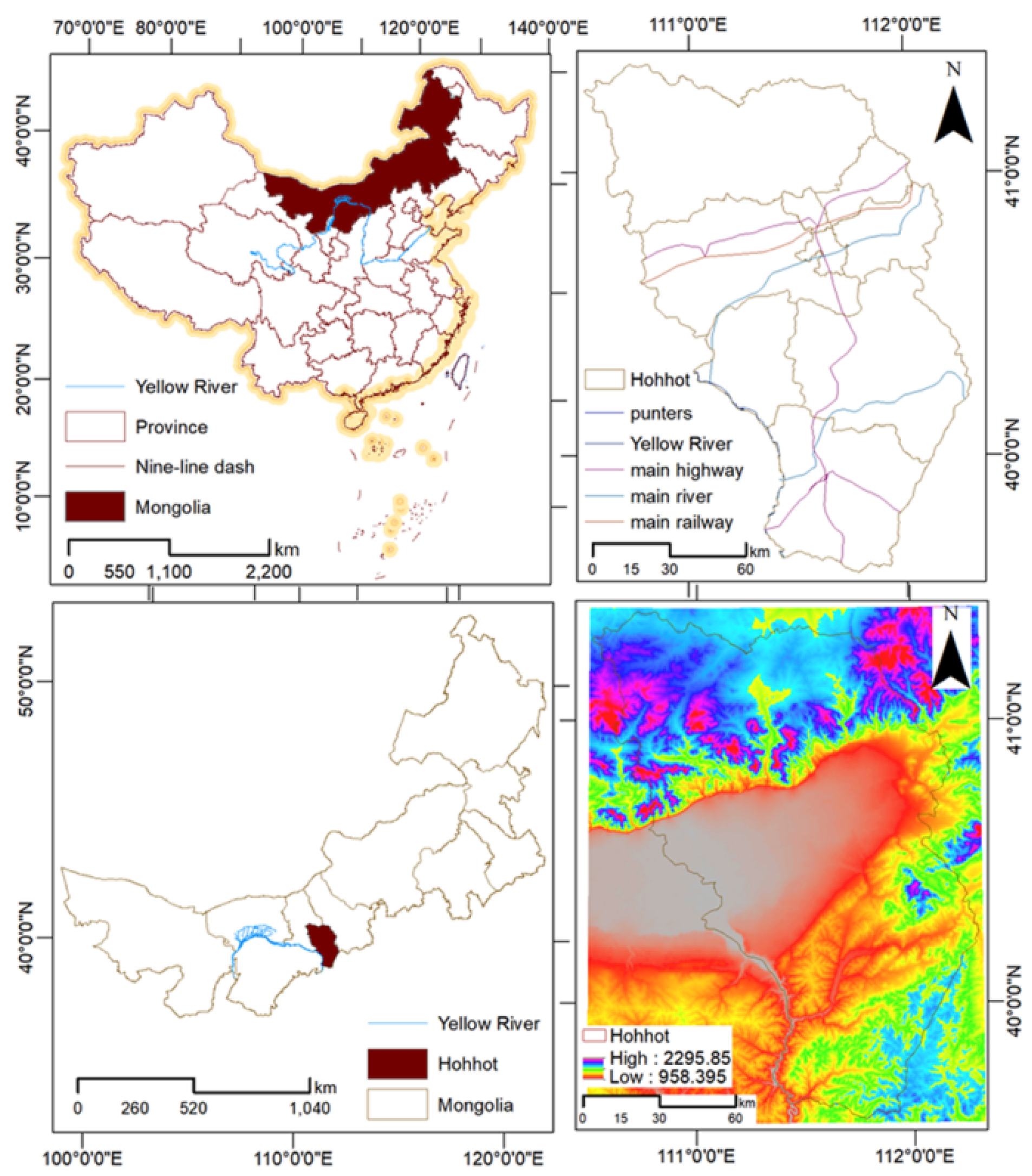 Sustainability 15 12411 g001