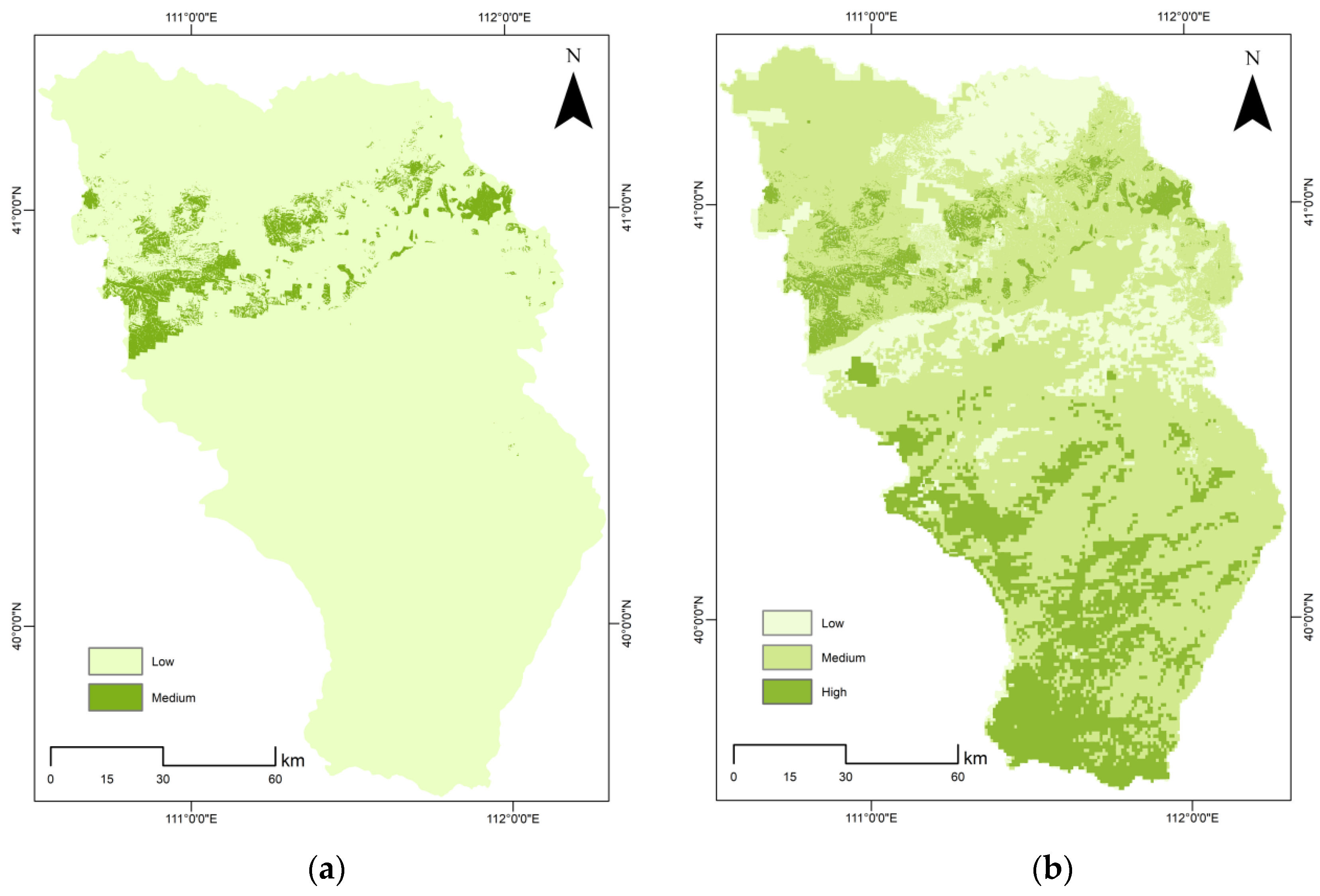 Sustainability 15 12411 g005