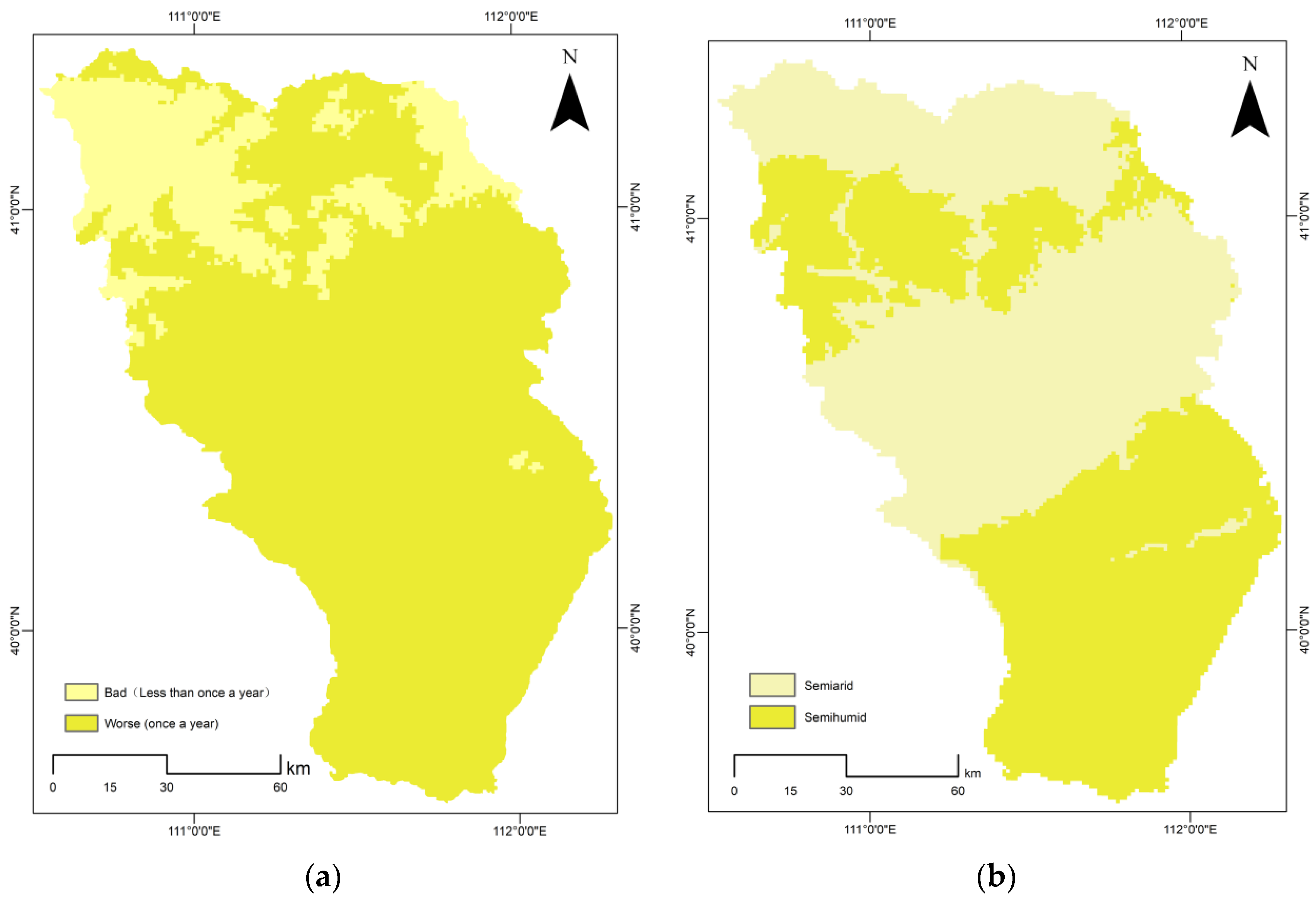 Sustainability 15 12411 g006