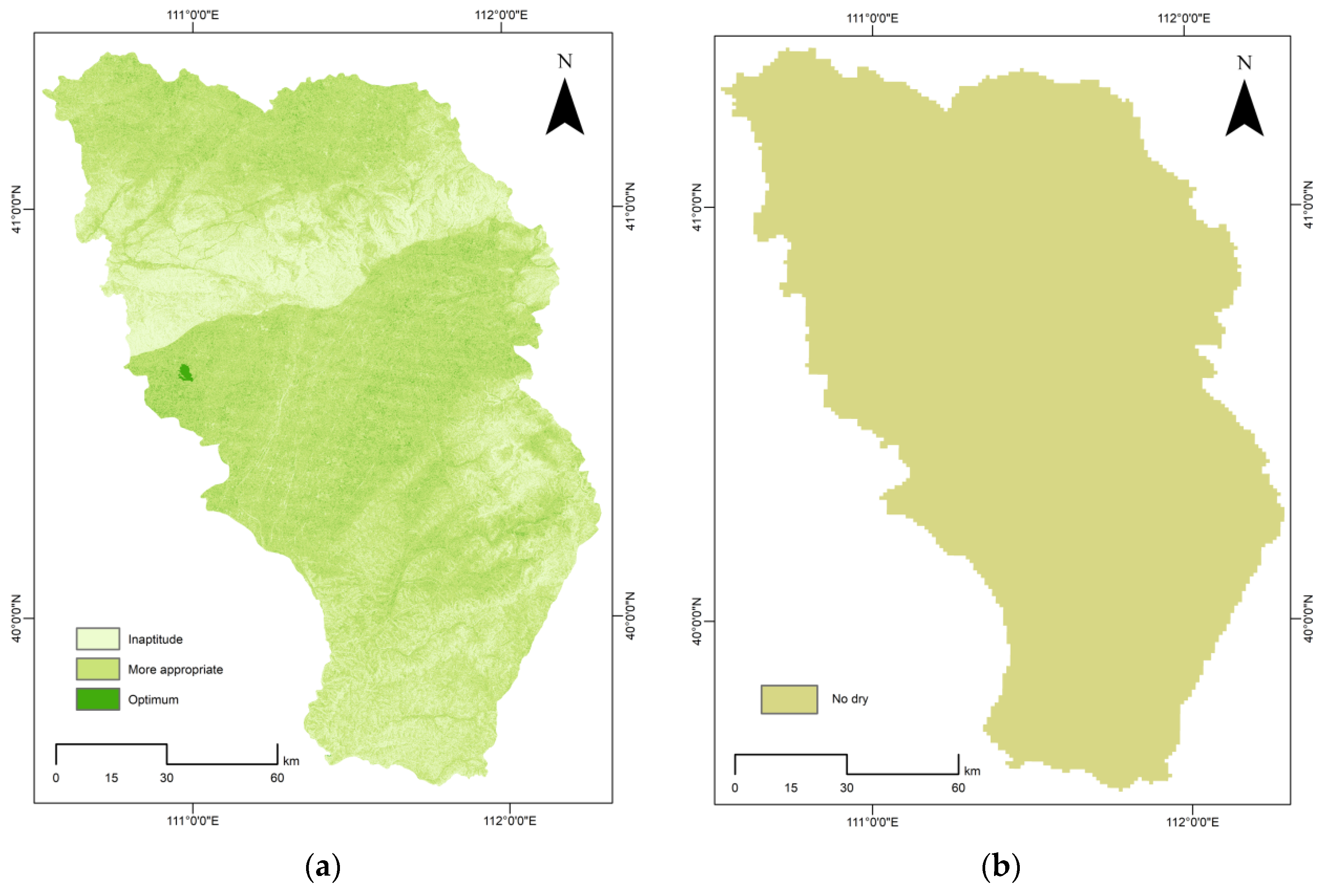 Sustainability 15 12411 g007