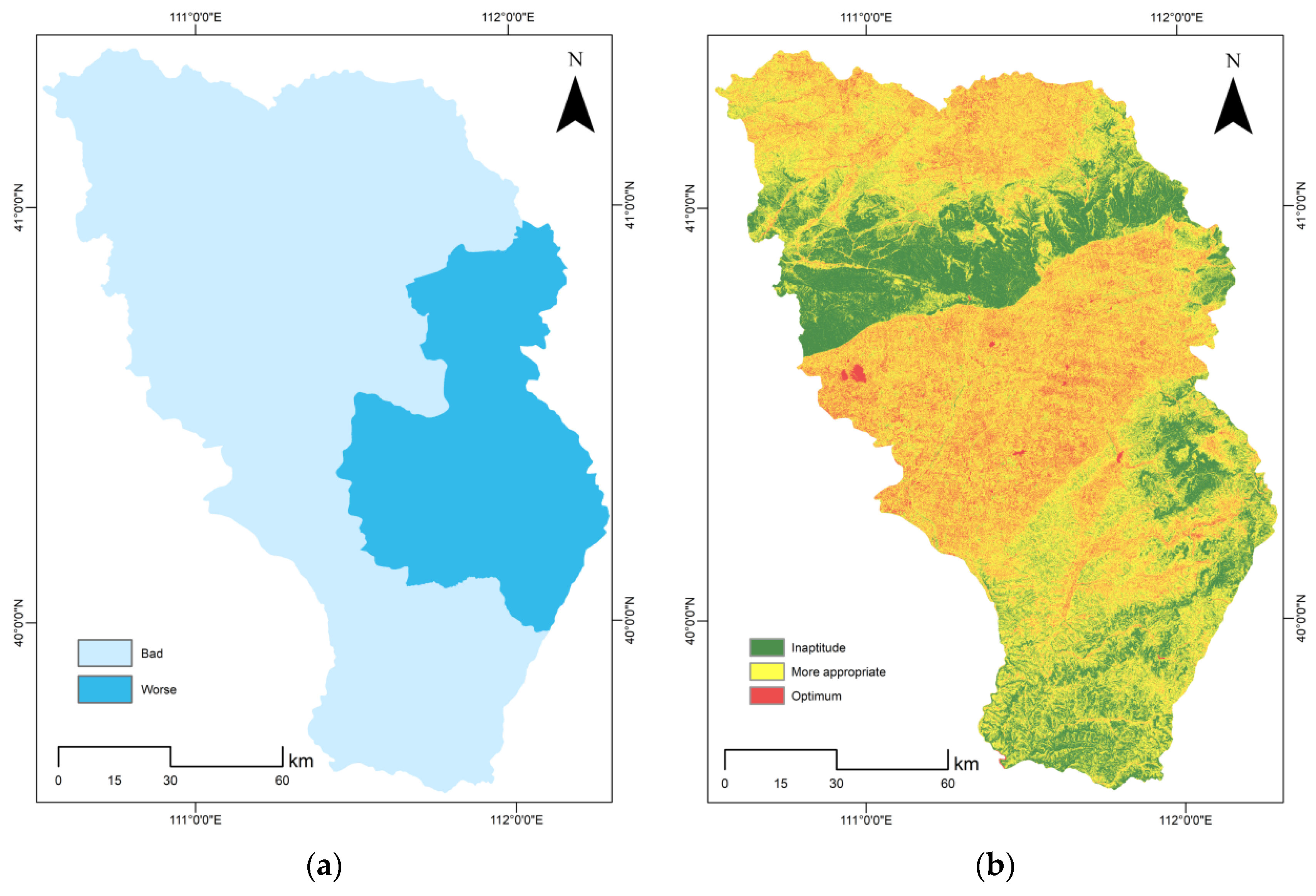 Sustainability 15 12411 g009