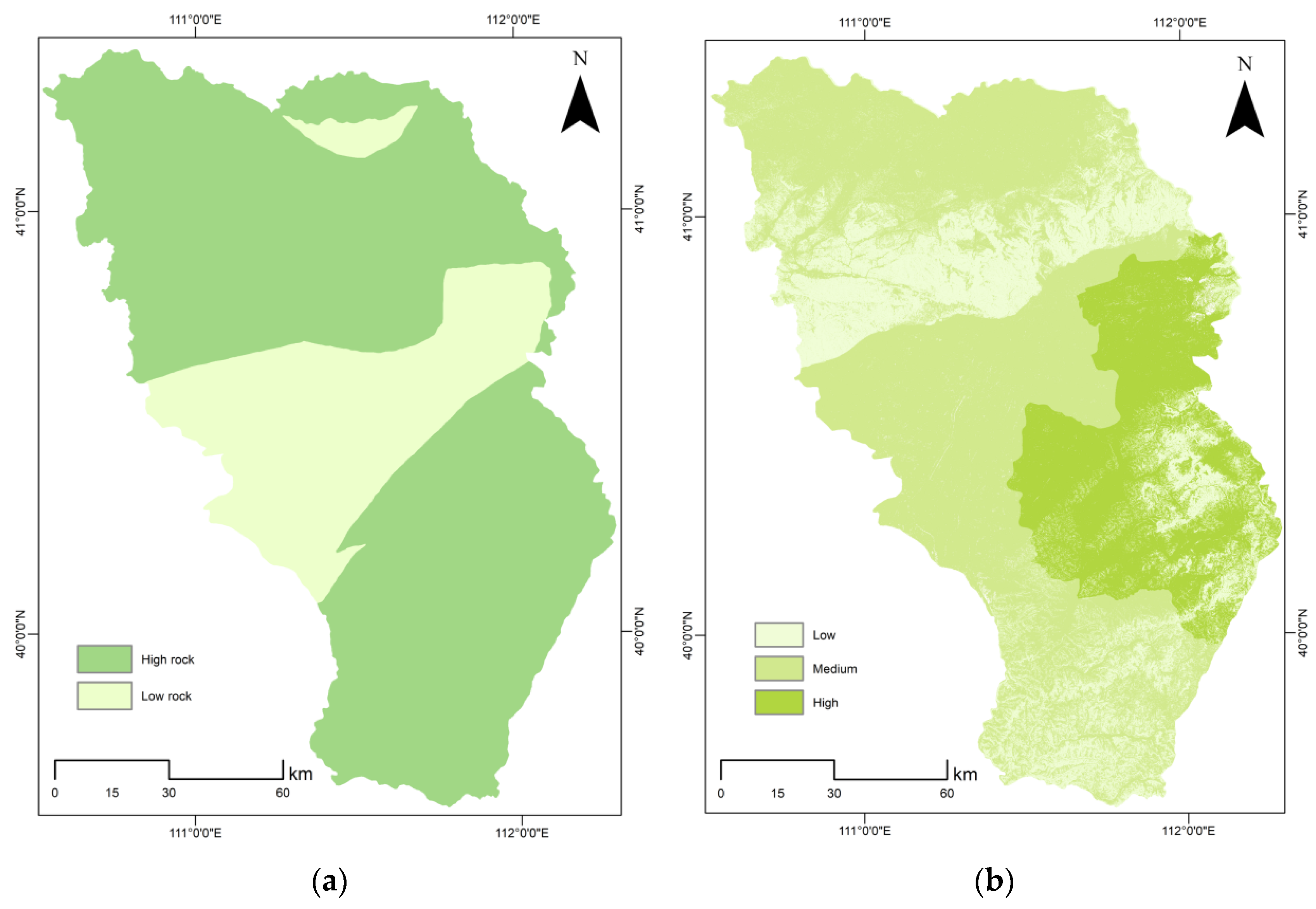 Sustainability 15 12411 g010