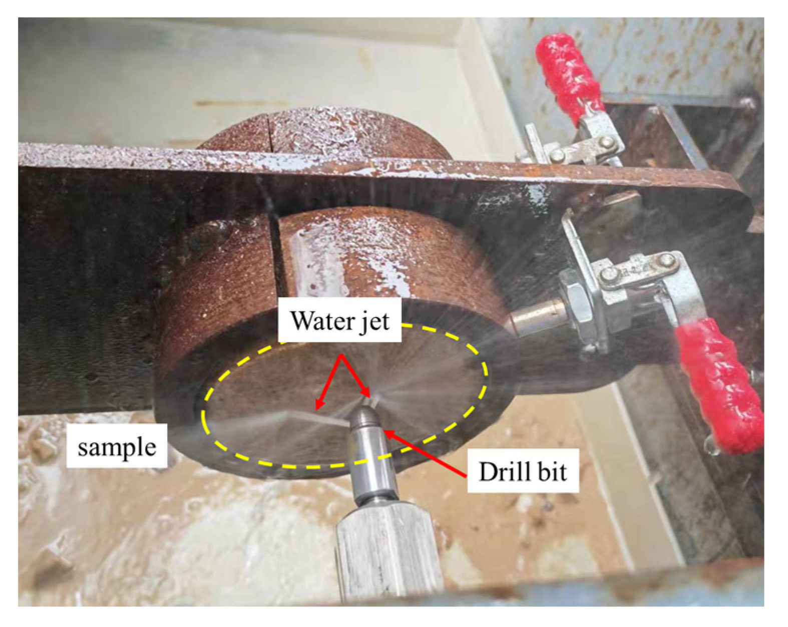 Sustainability 15 12414 g011