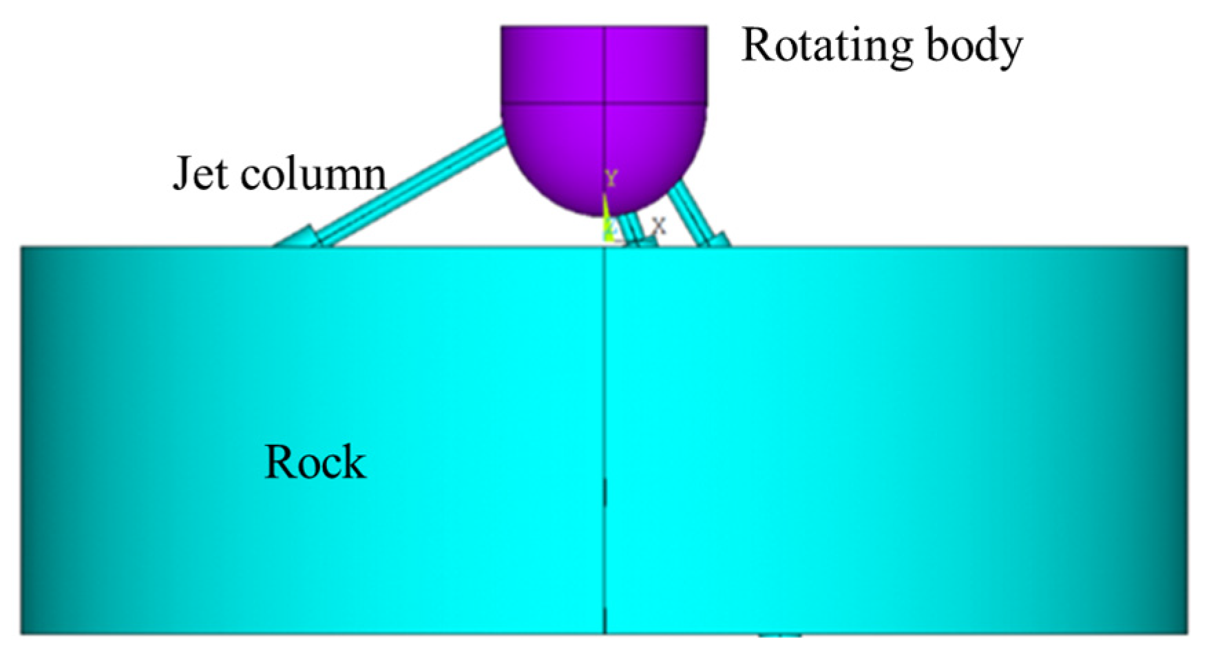 Sustainability 15 12414 g012