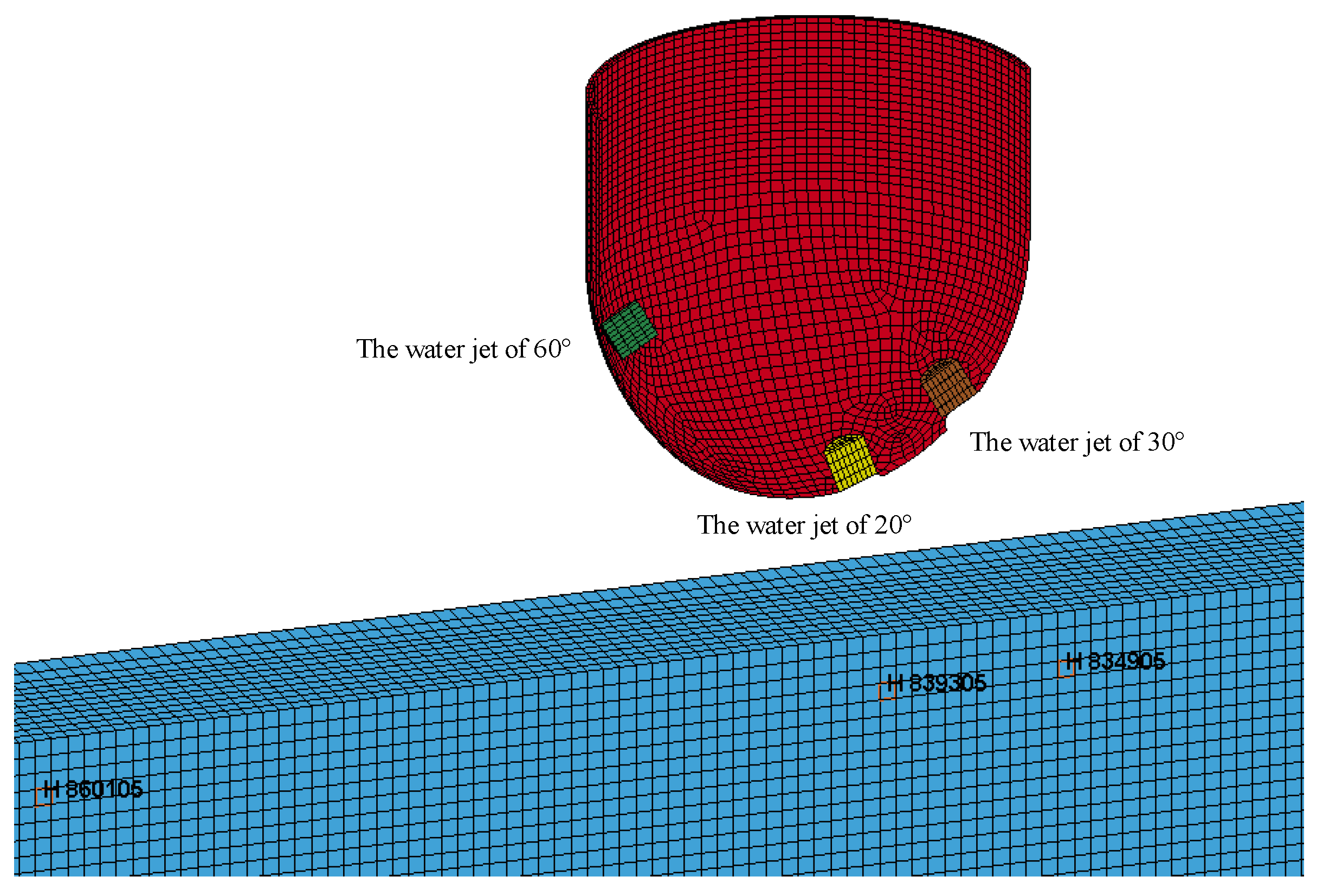 Sustainability 15 12414 g017