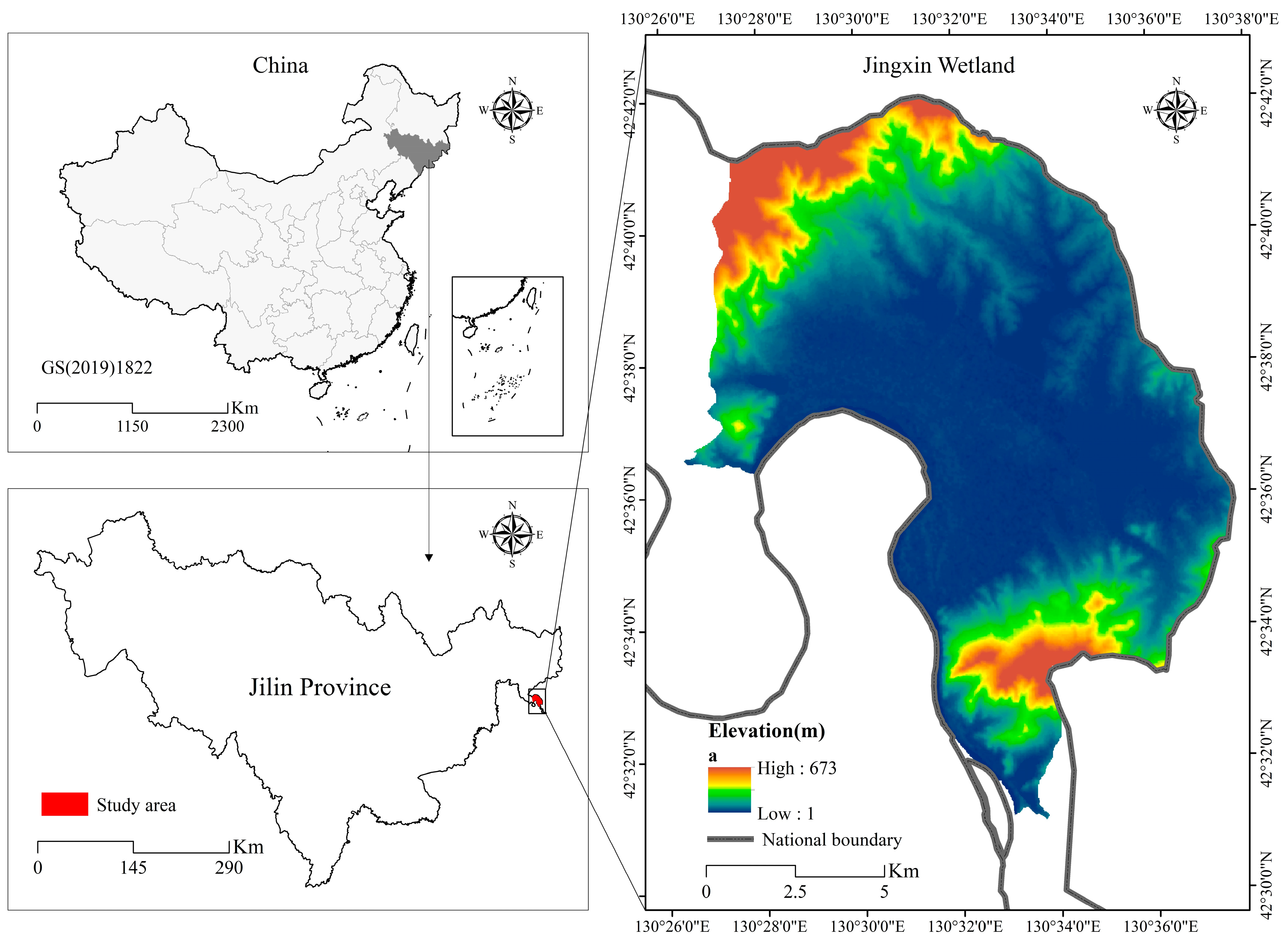 Sustainability 15 12415 g001 Sustainability 15 12415 g001