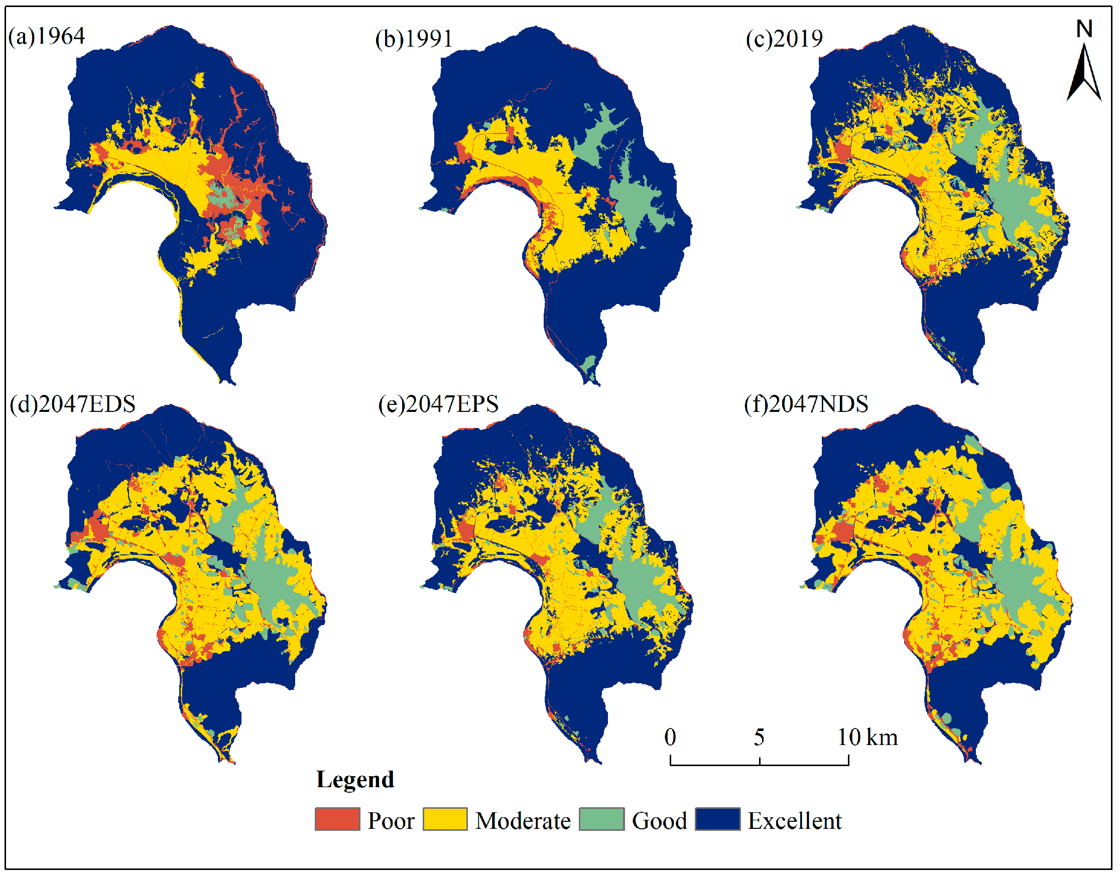 Sustainability 15 12415 g006 Sustainability 15 12415 g006