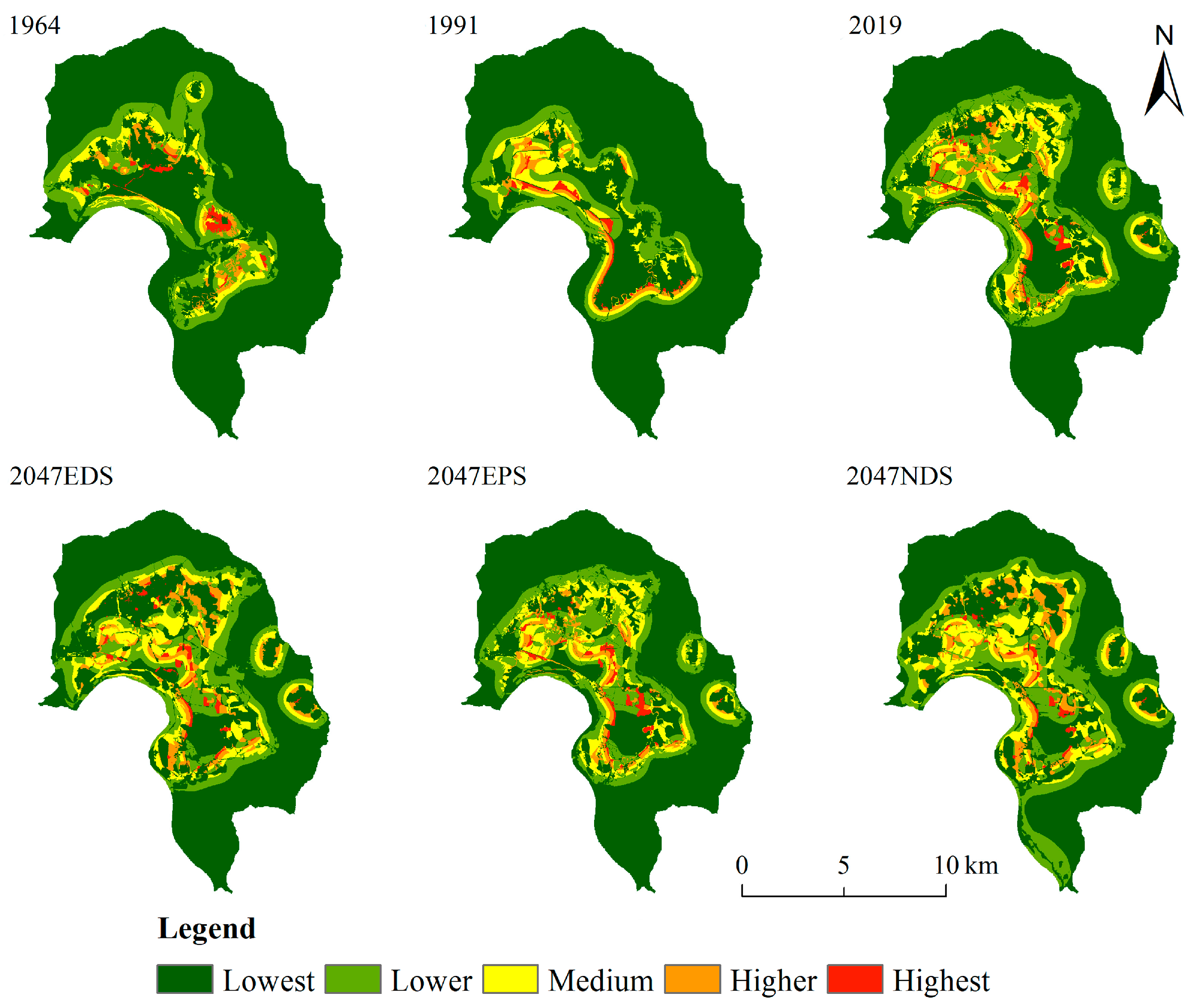 Sustainability 15 12415 g009 Sustainability 15 12415 g009