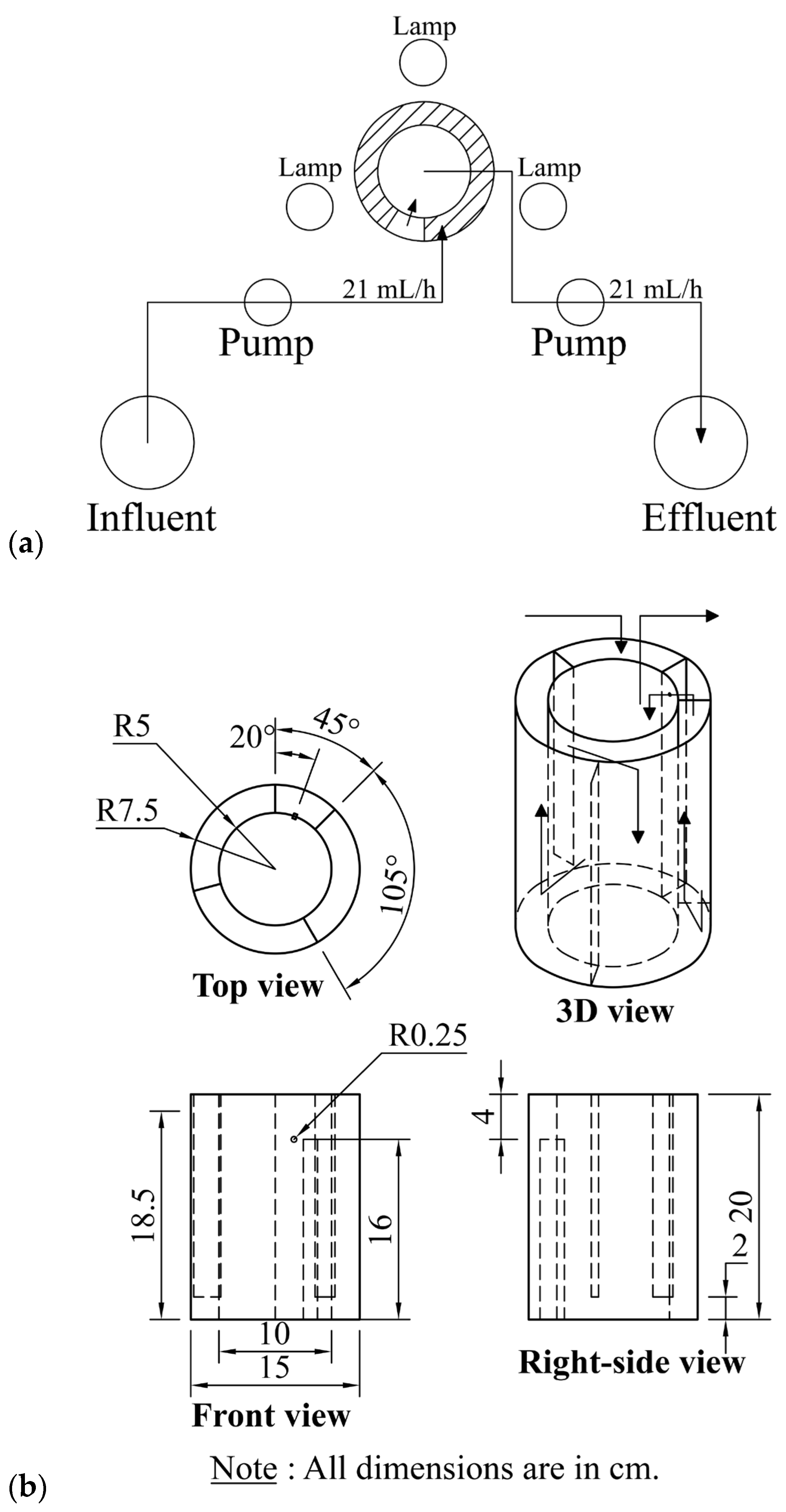 Sustainability 15 12418 g002