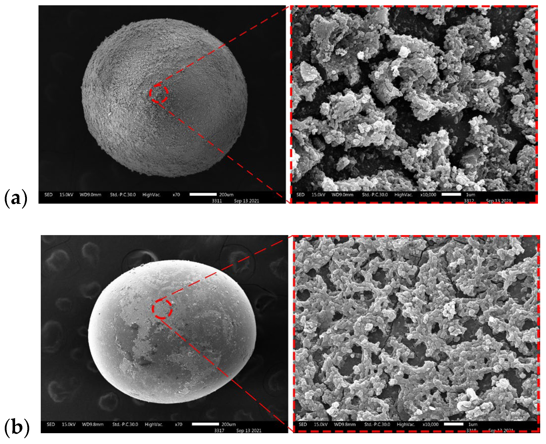 Sustainability 15 12418 g004