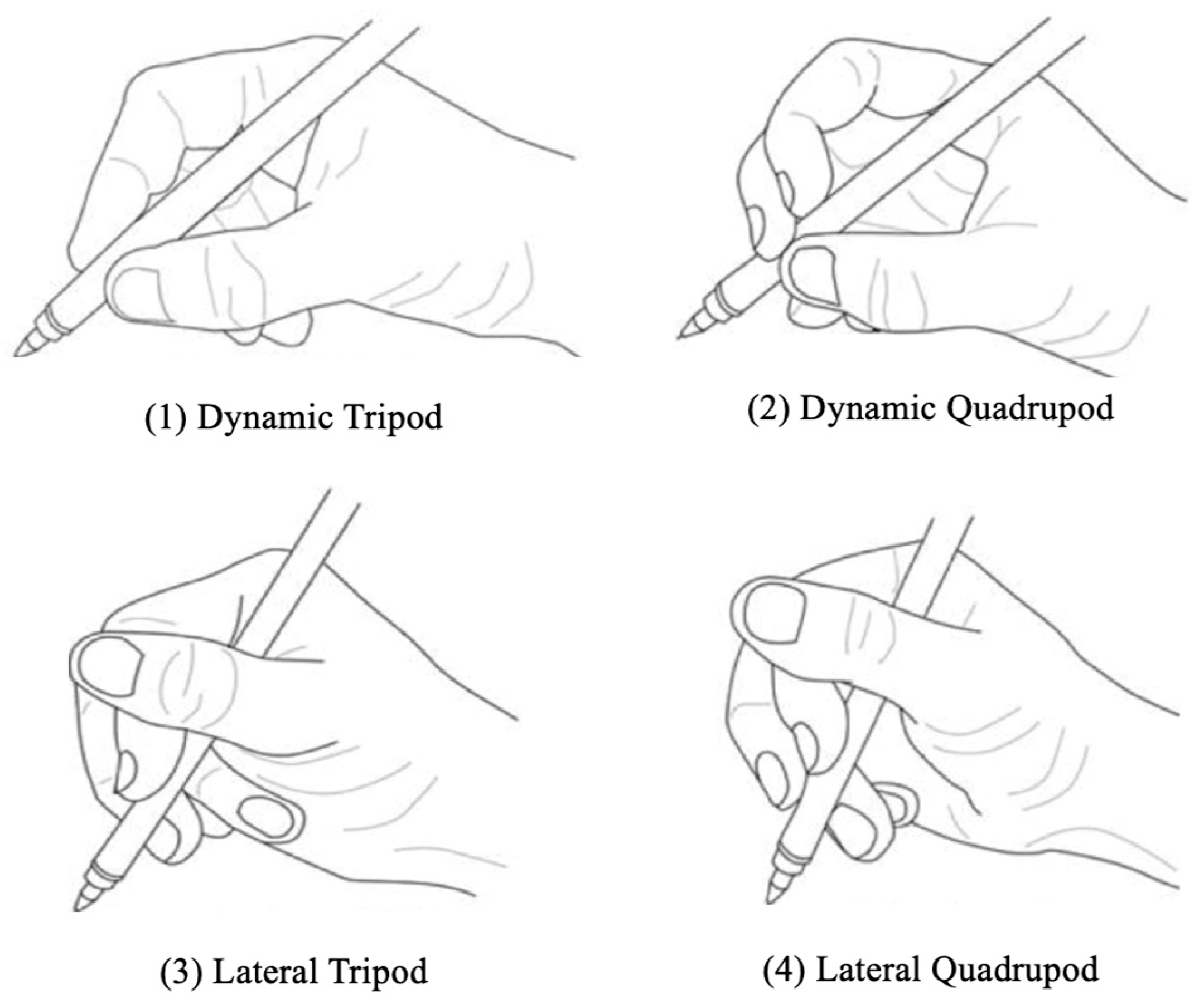Sustainability 15 12421 g001
