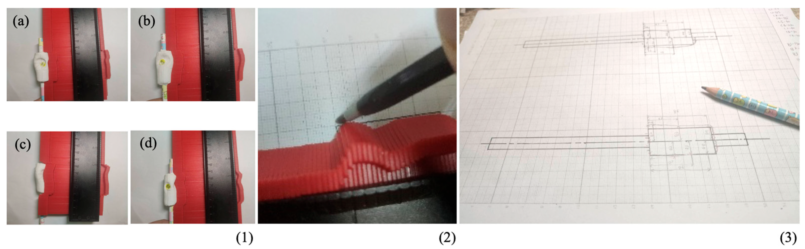 Sustainability 15 12421 g003