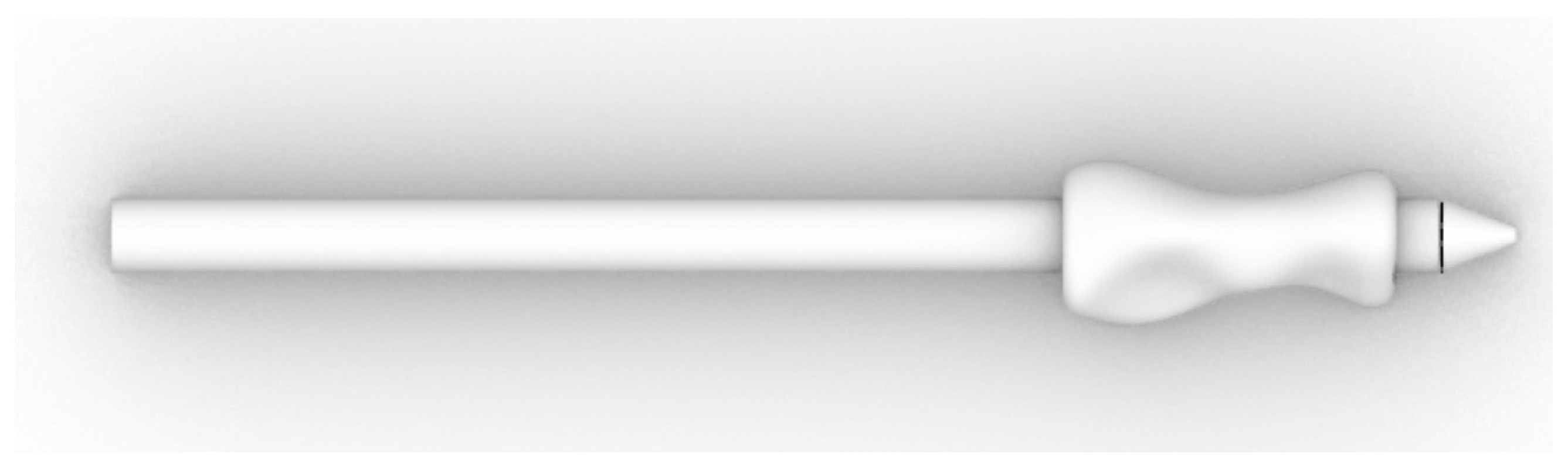 Sustainability 15 12421 g006