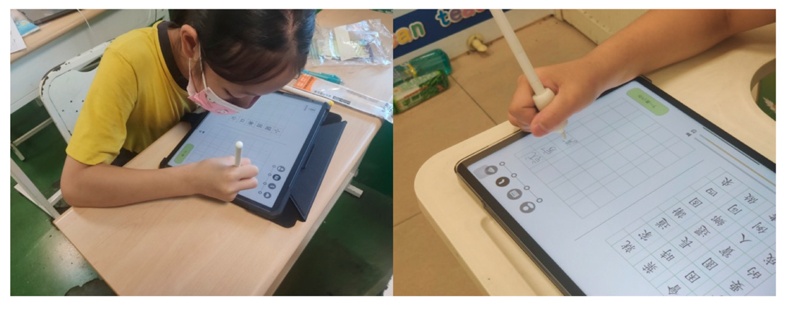 Sustainability 15 12421 g007