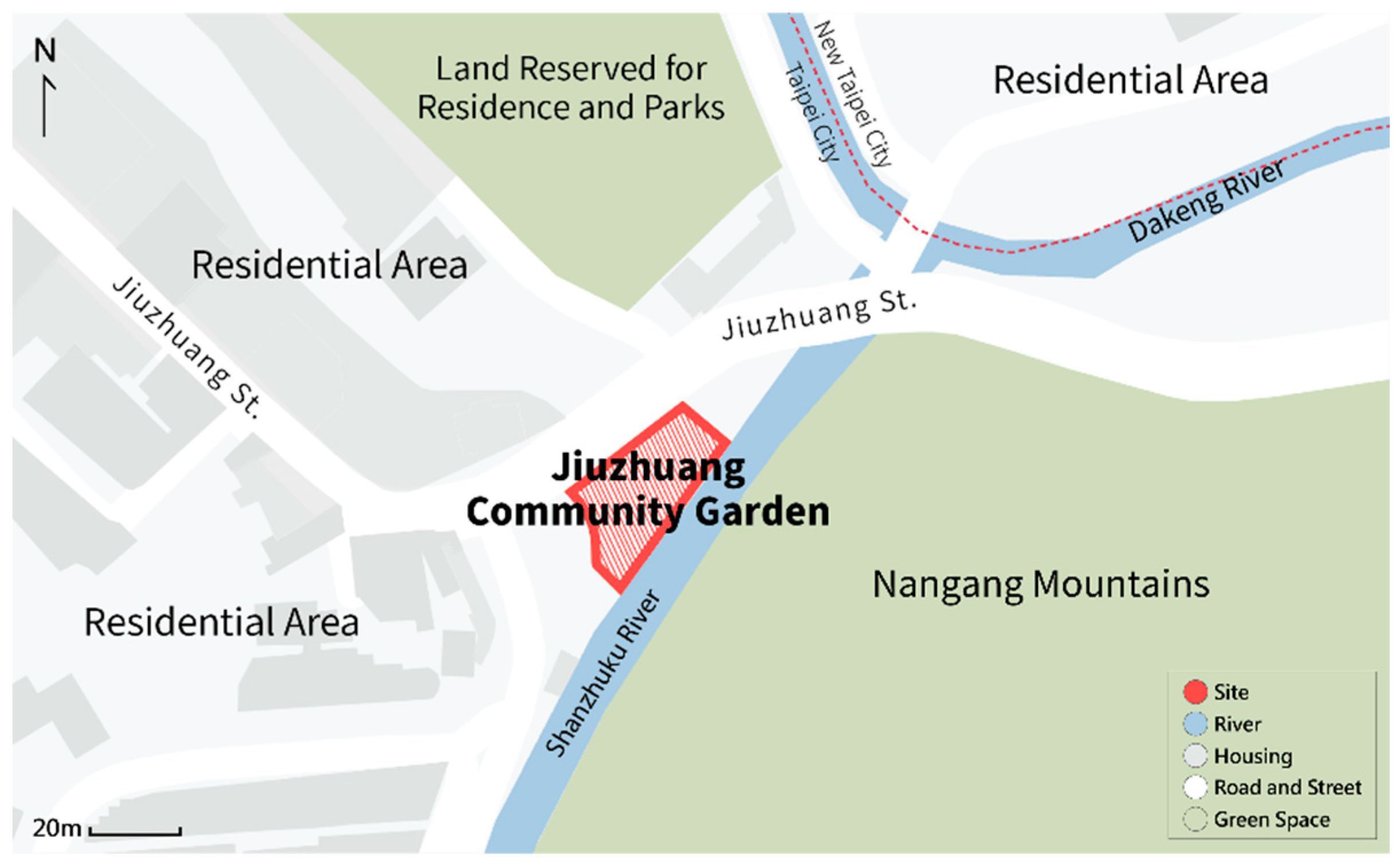 Sustainability 15 12422 g002 550