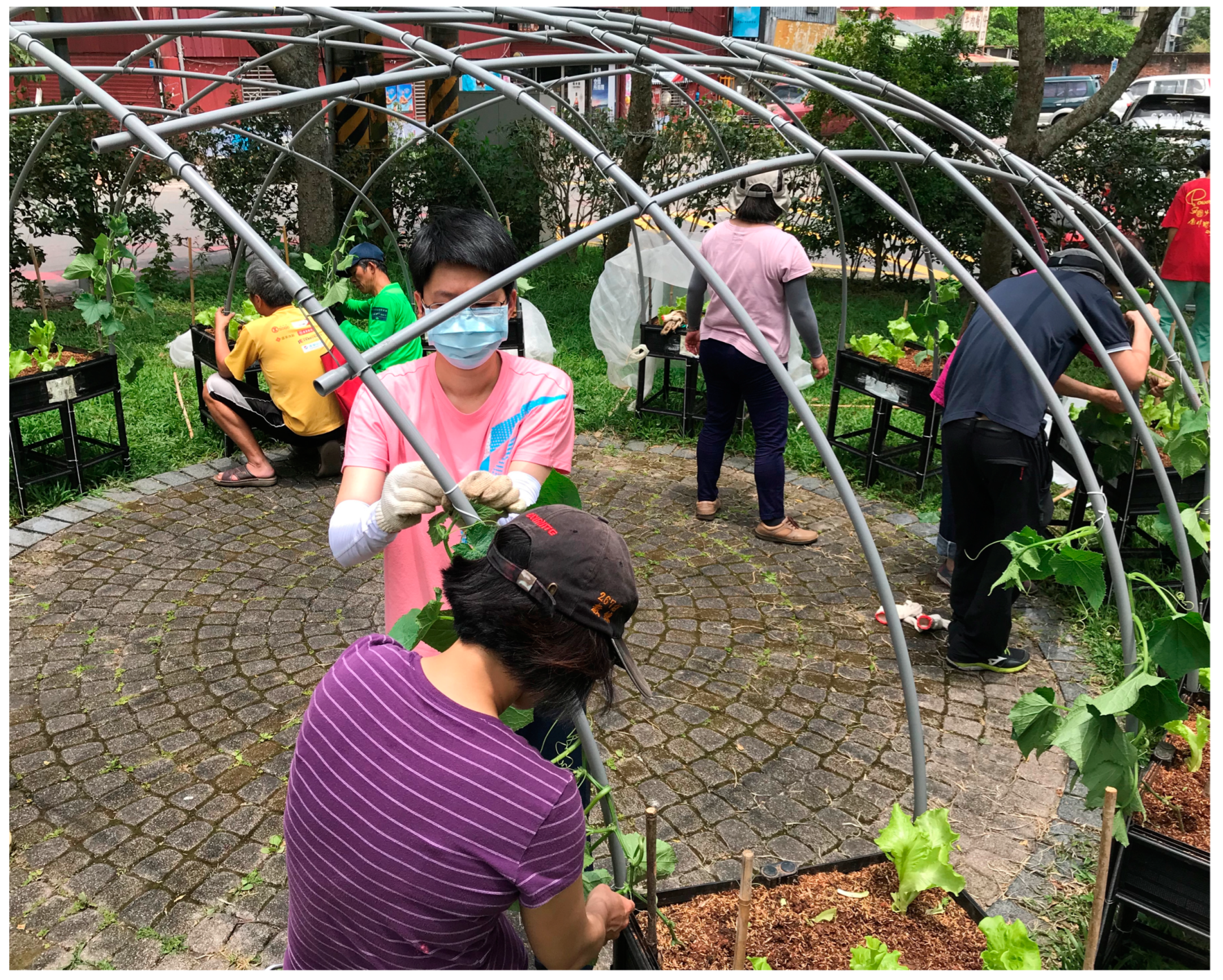 Sustainability 15 12422 g003 550