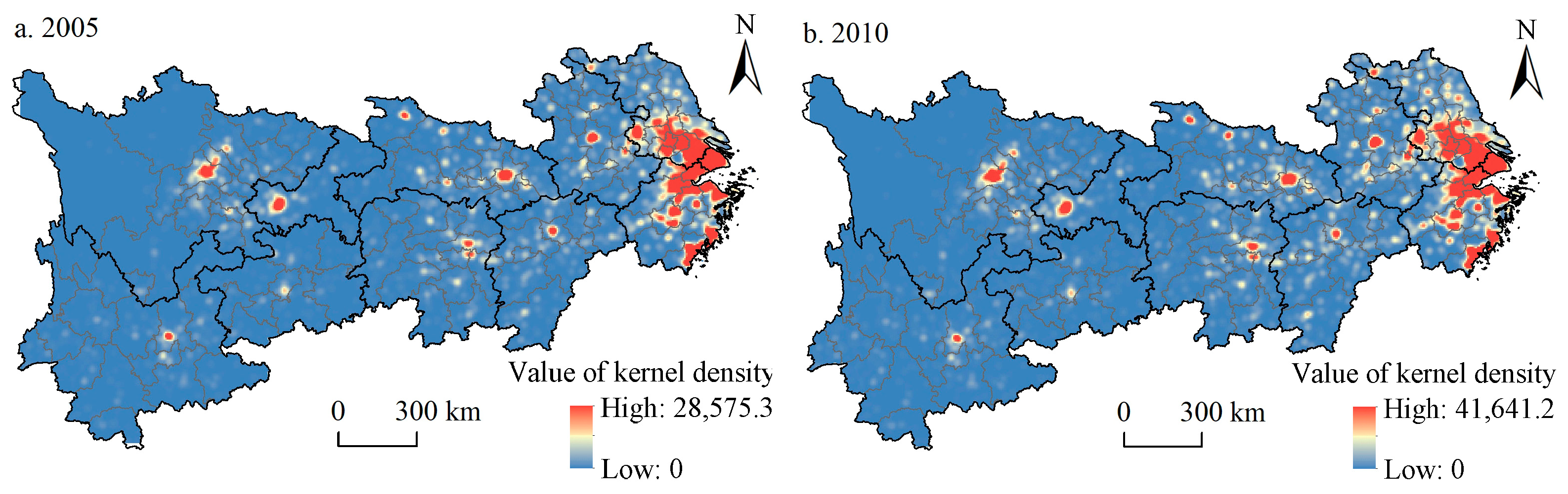 Sustainability 15 12425 g002a 550