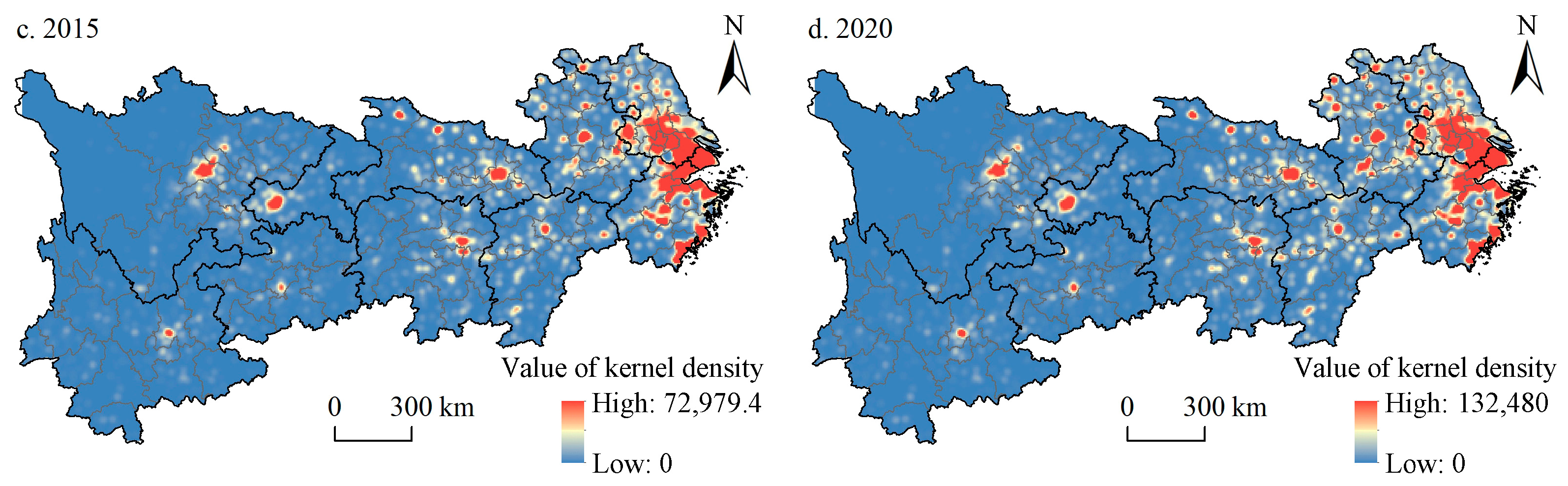 Sustainability 15 12425 g002b 550