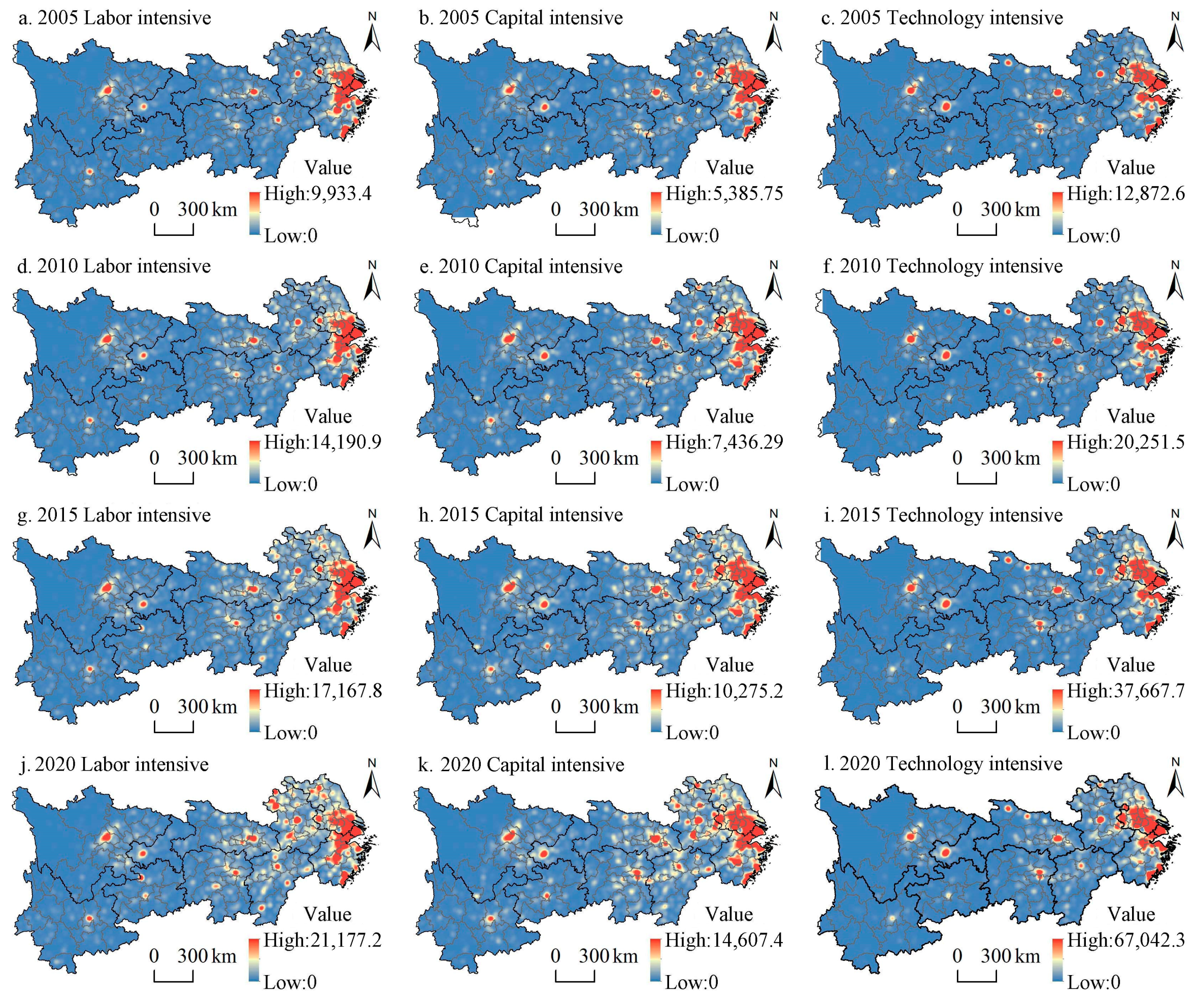 Sustainability 15 12425 g003 550