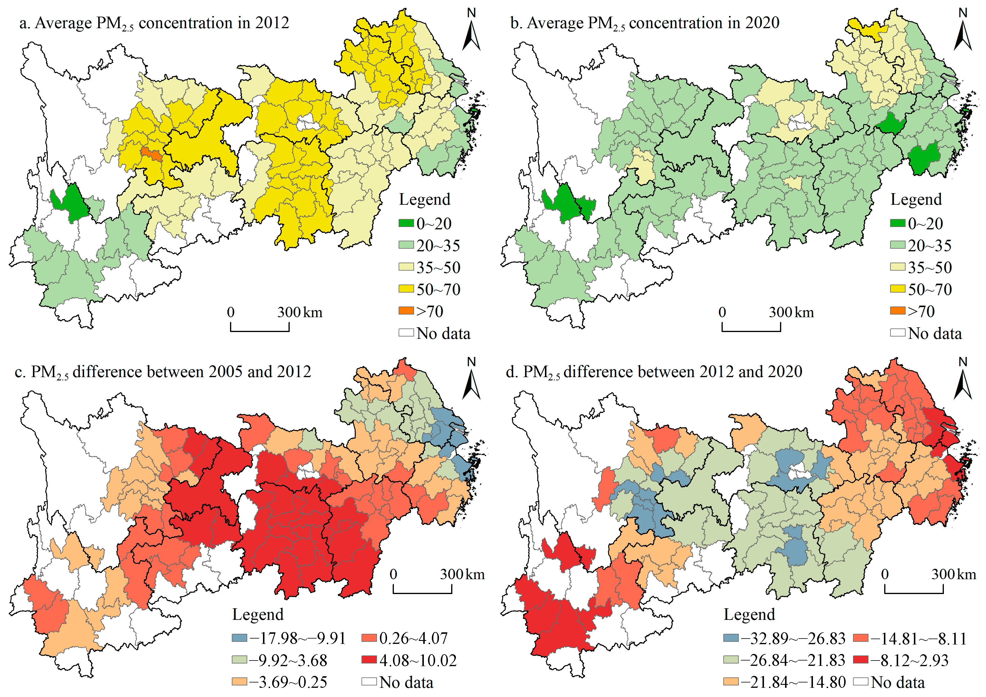 Sustainability 15 12425 g005 550