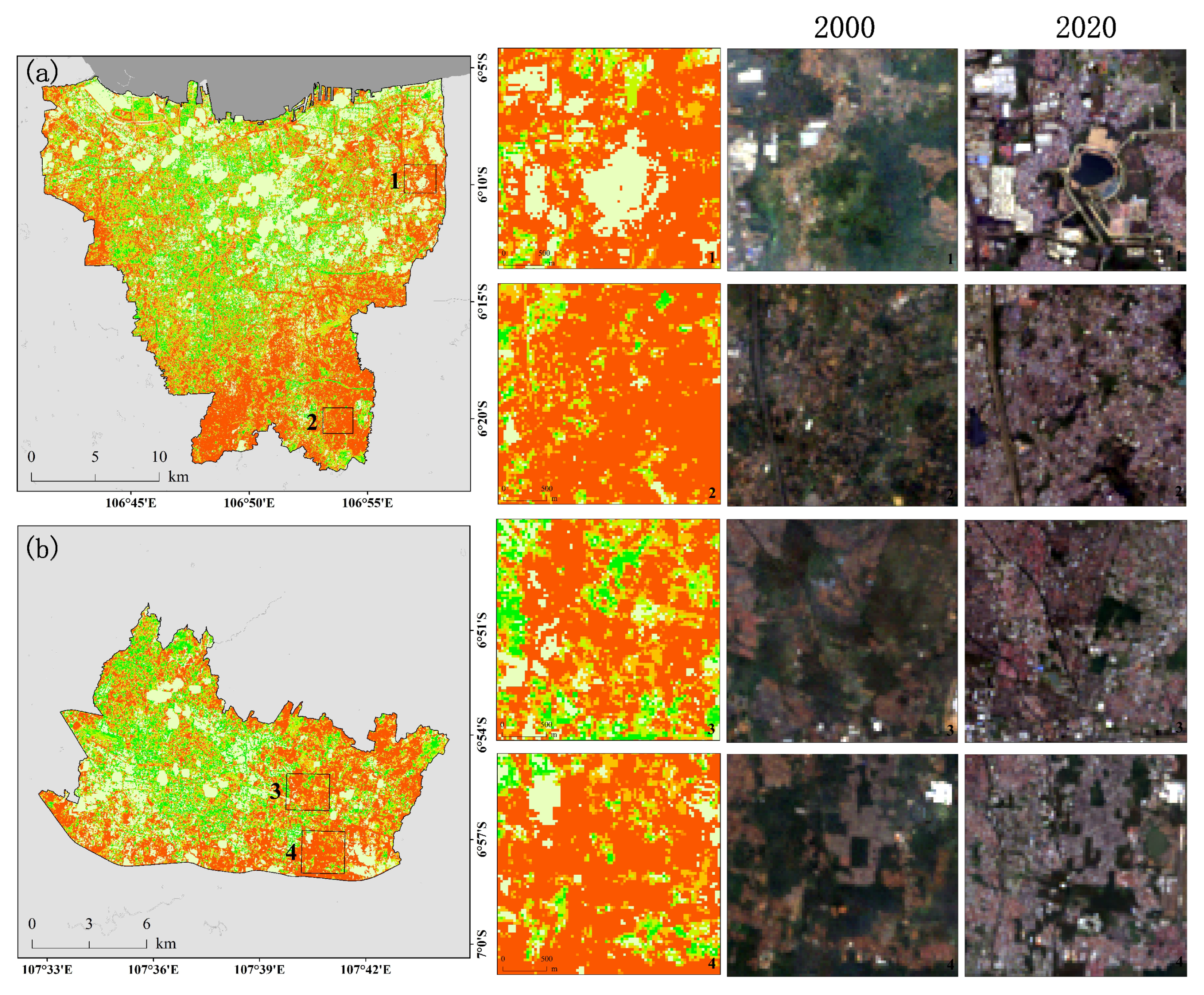 Sustainability 15 12426 g0a2 550