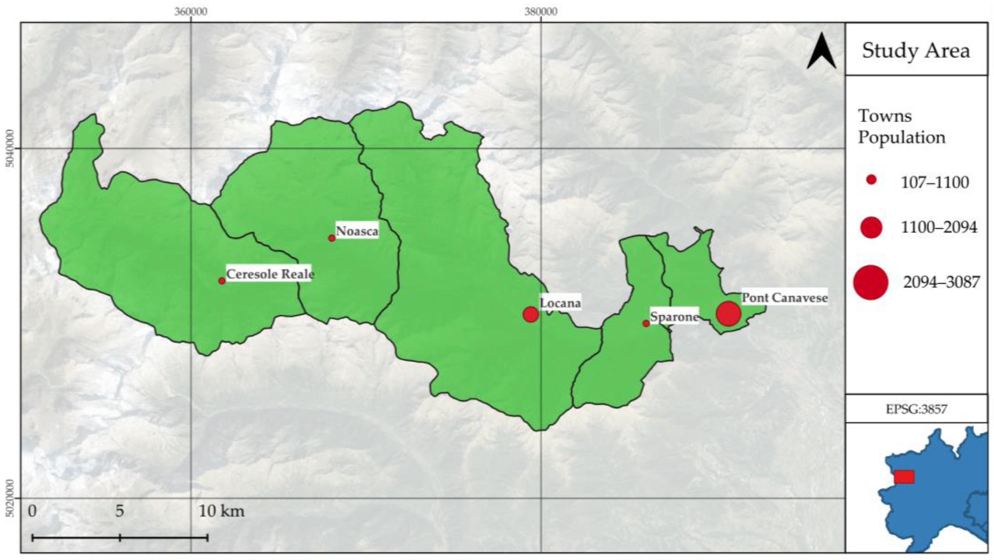 Sustainability 15 12429 g002 550