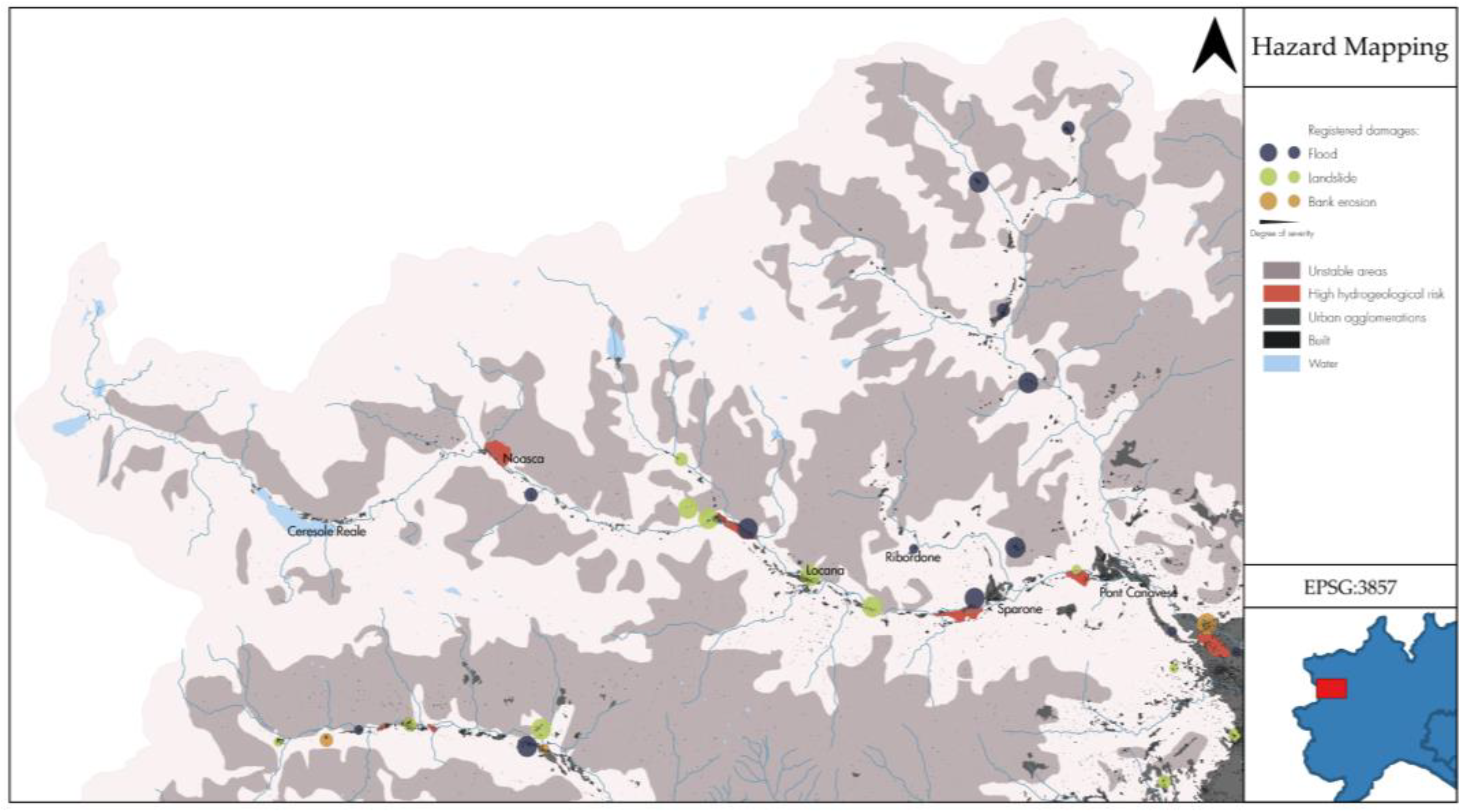 Sustainability 15 12429 g003 550
