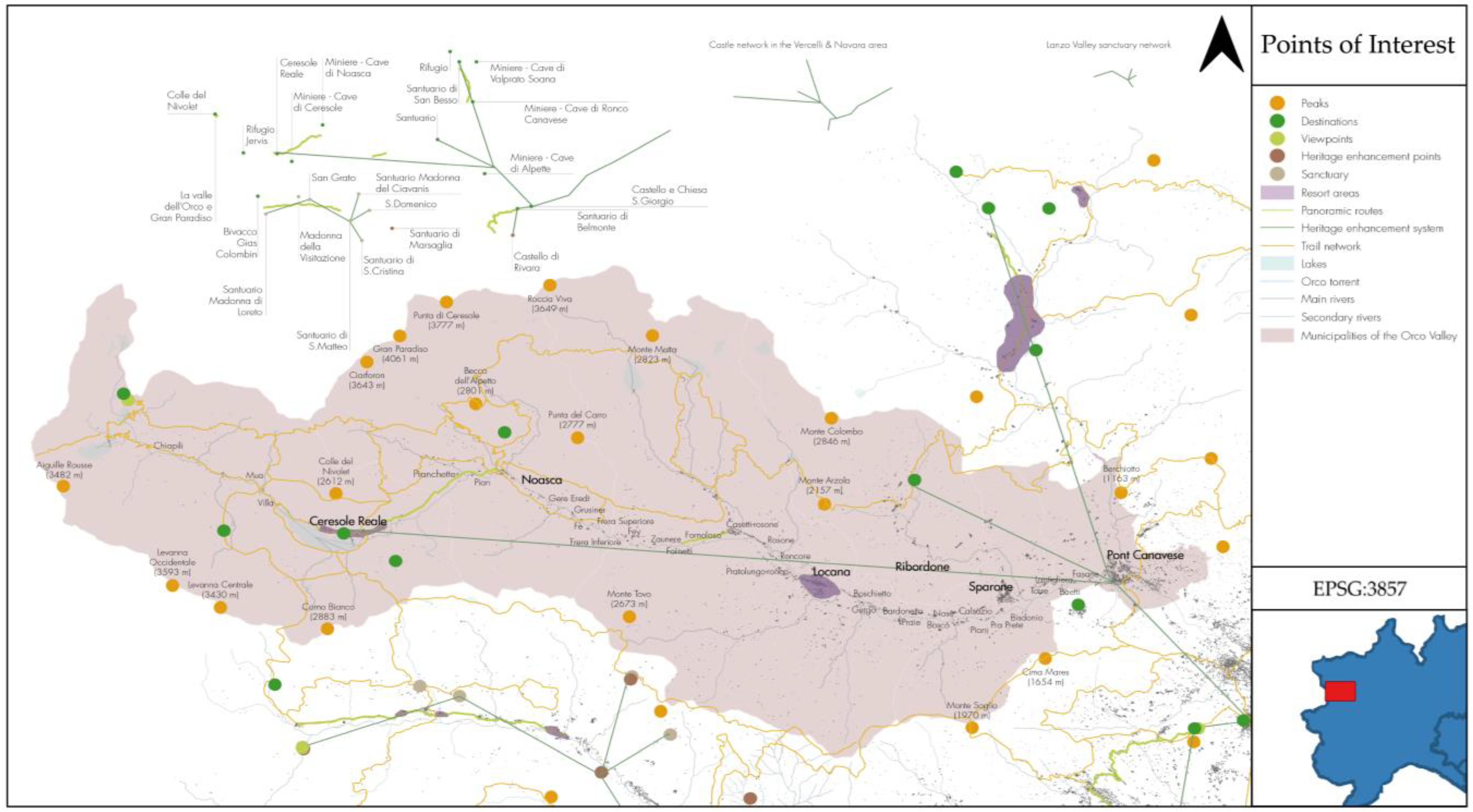 Sustainability 15 12429 g004 550