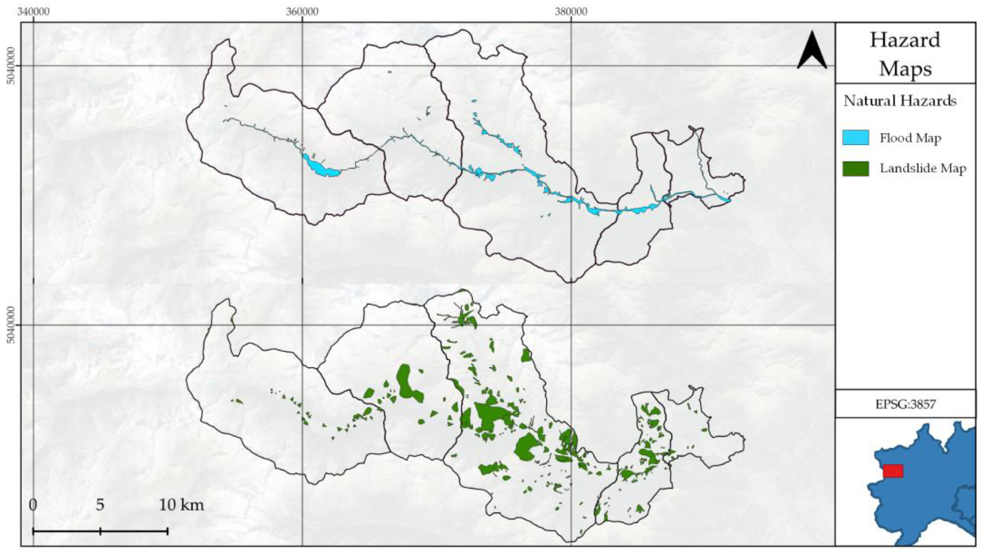 Sustainability 15 12429 g005 550