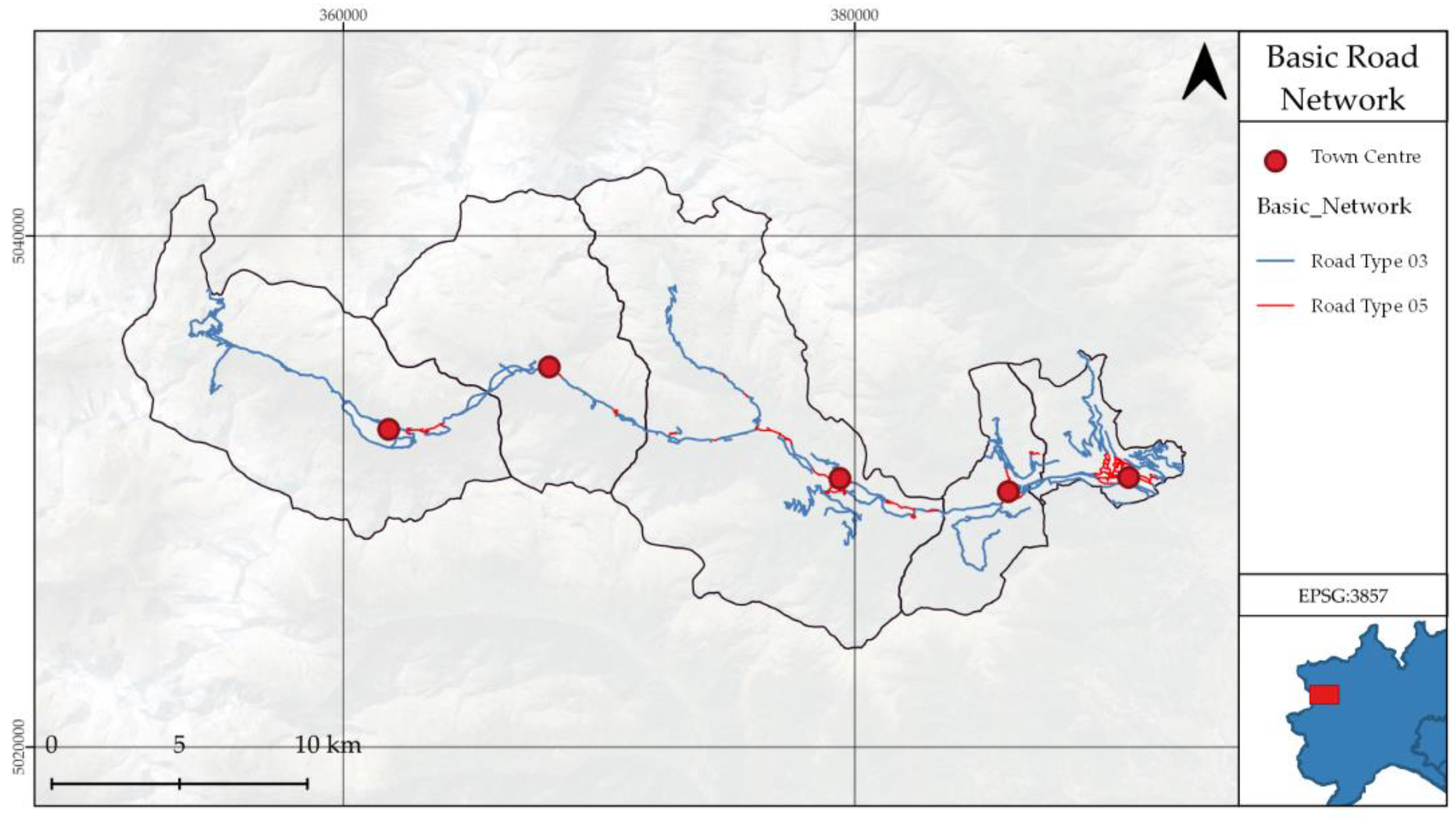 Sustainability 15 12429 g006 550