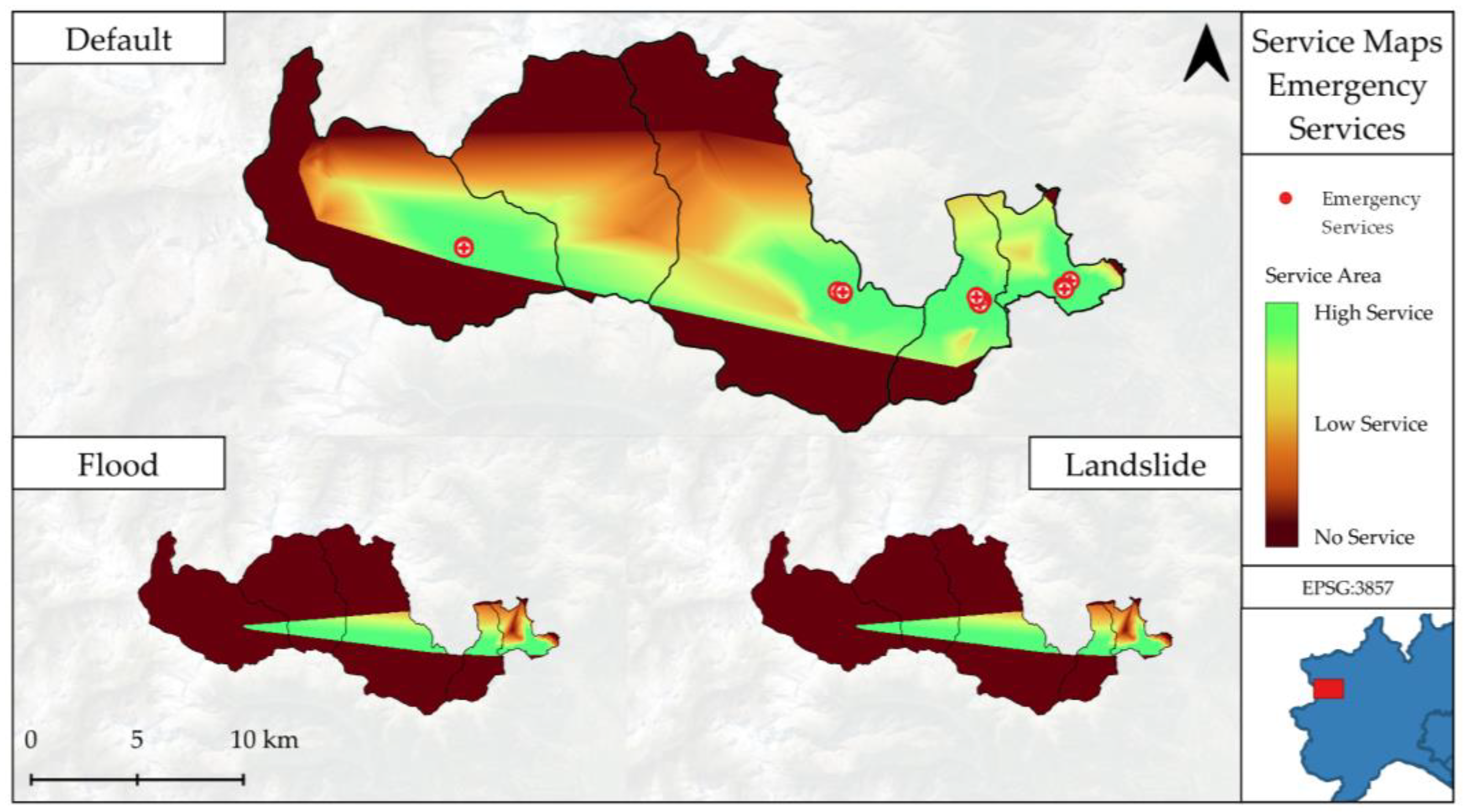 Sustainability 15 12429 g008 550
