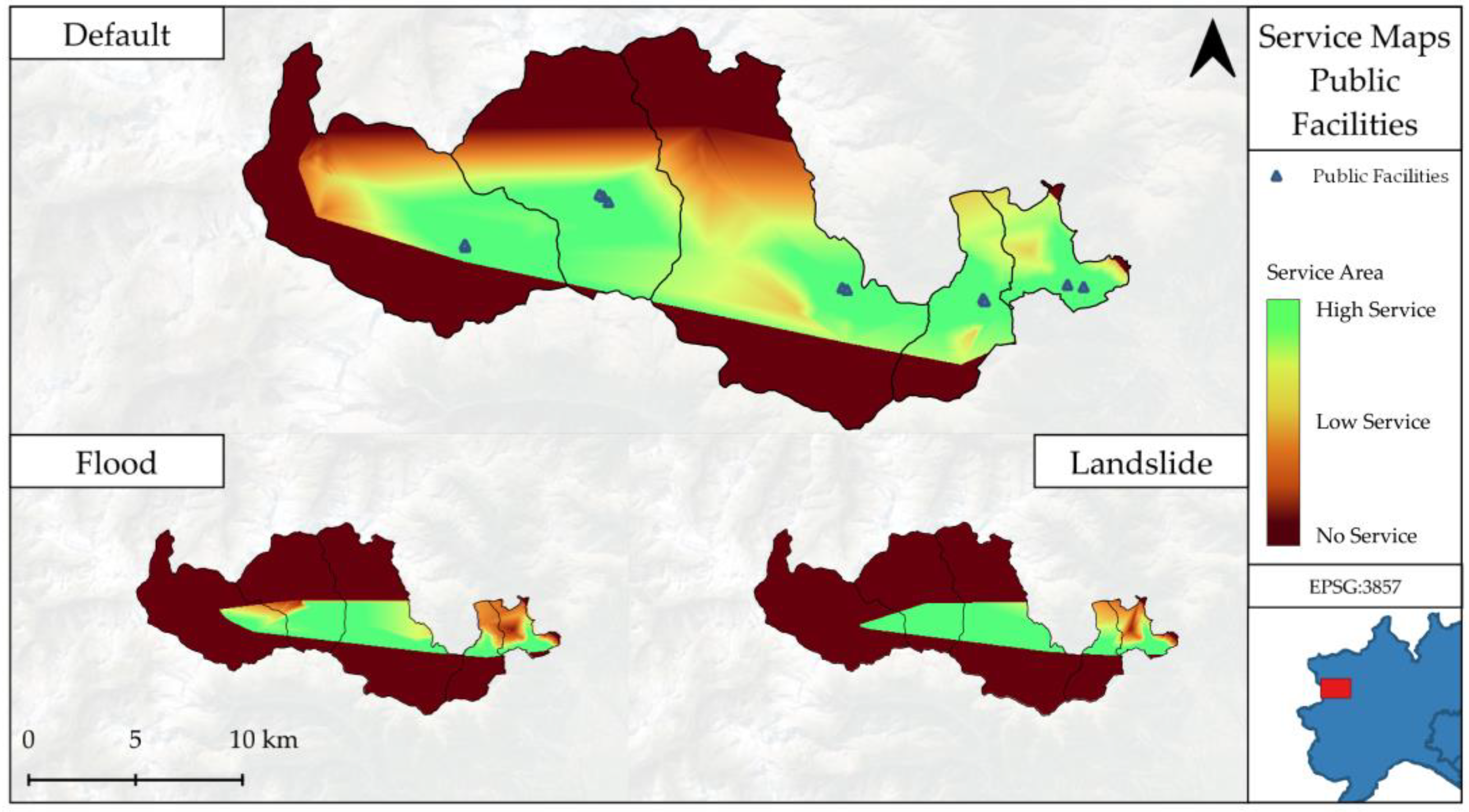 Sustainability 15 12429 g009 550