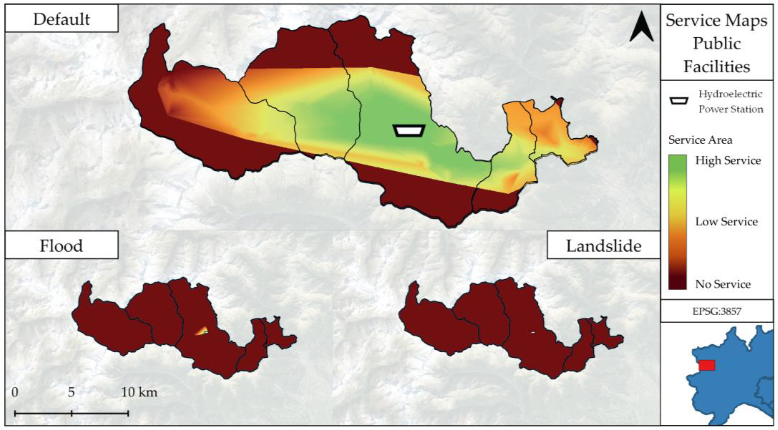 Sustainability 15 12429 g010 550